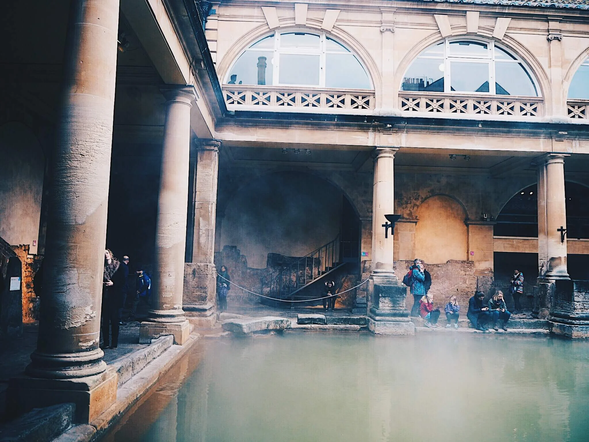 the roman baths 20.jpg