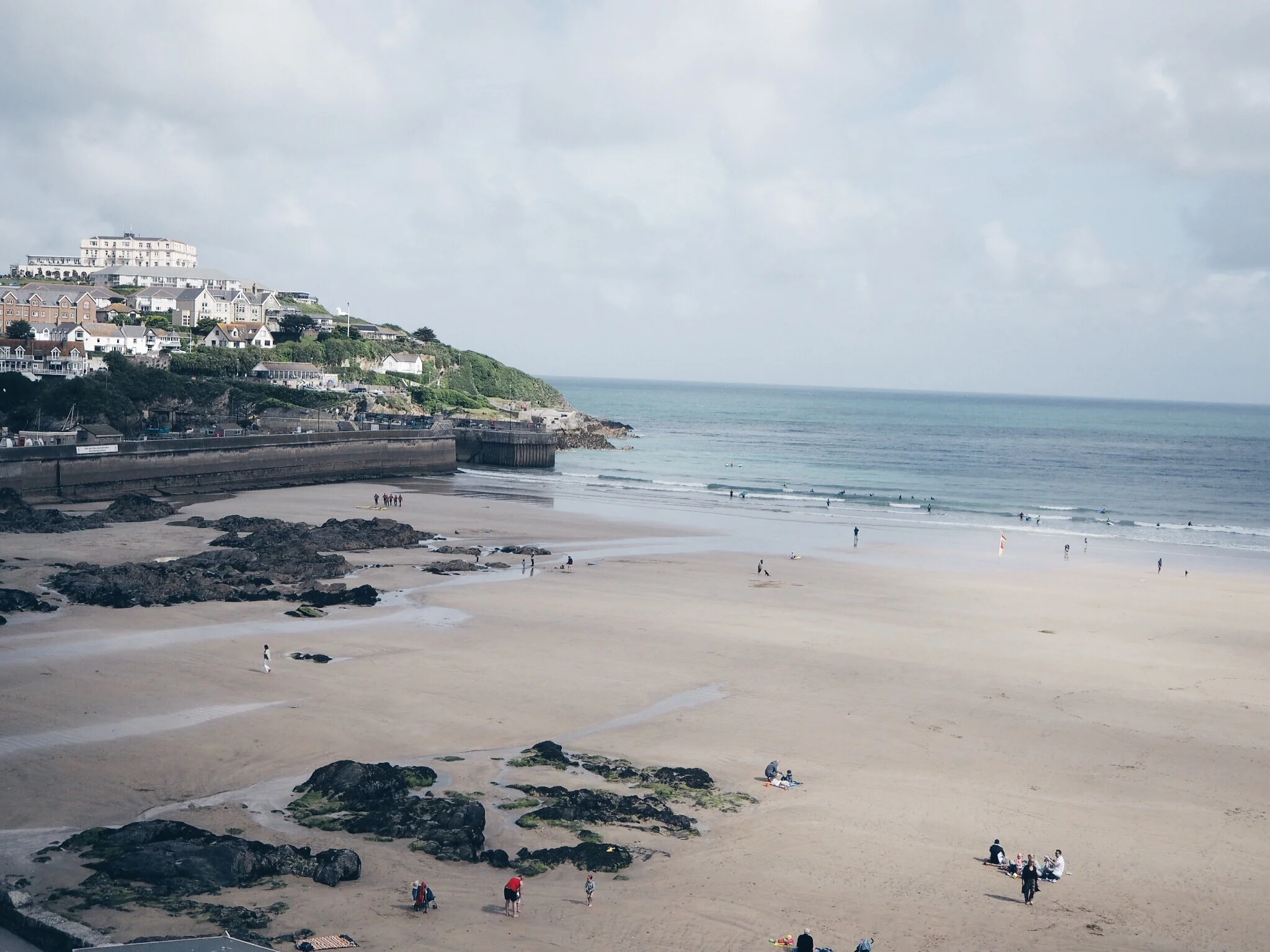 Newquay 5.jpg
