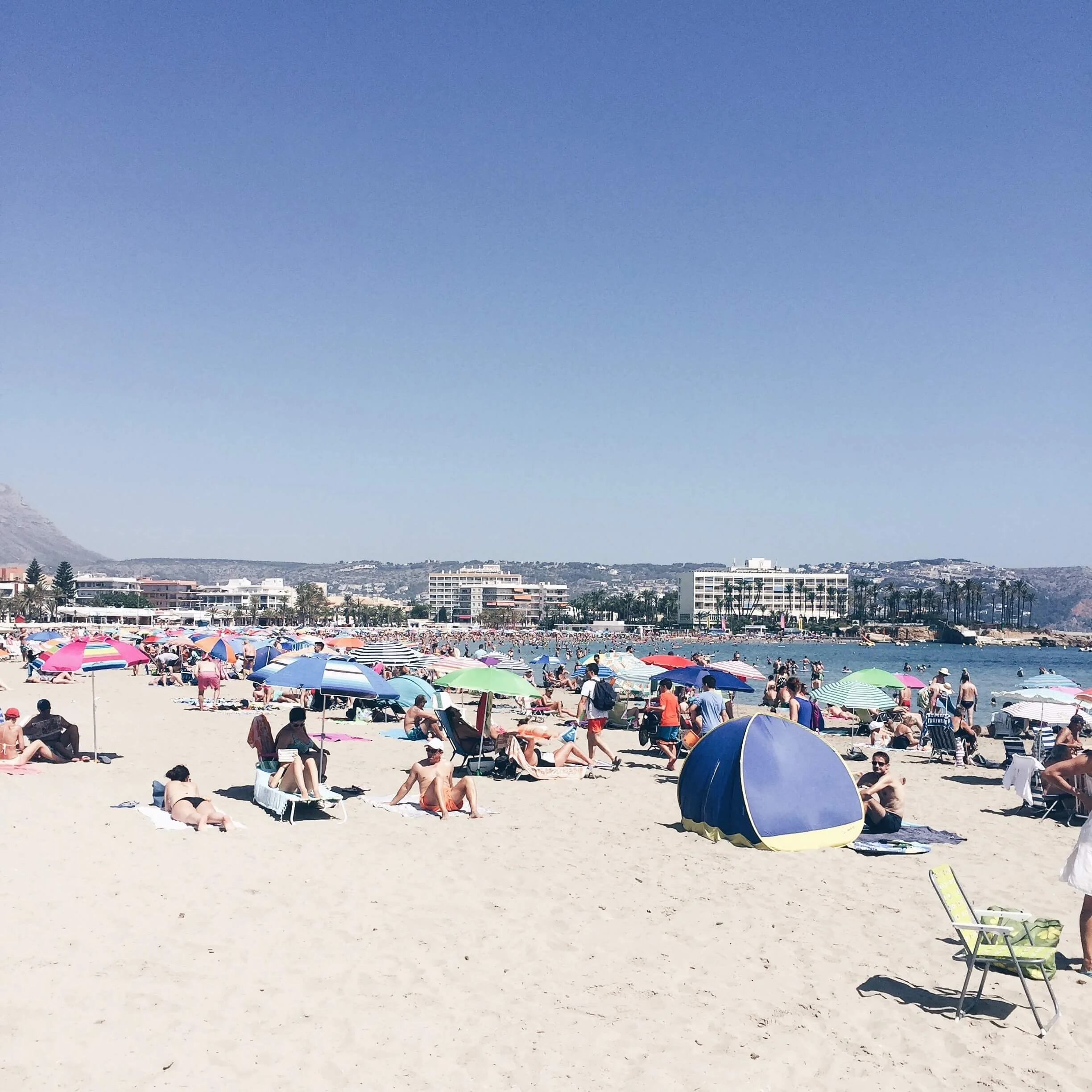 beach.jpg