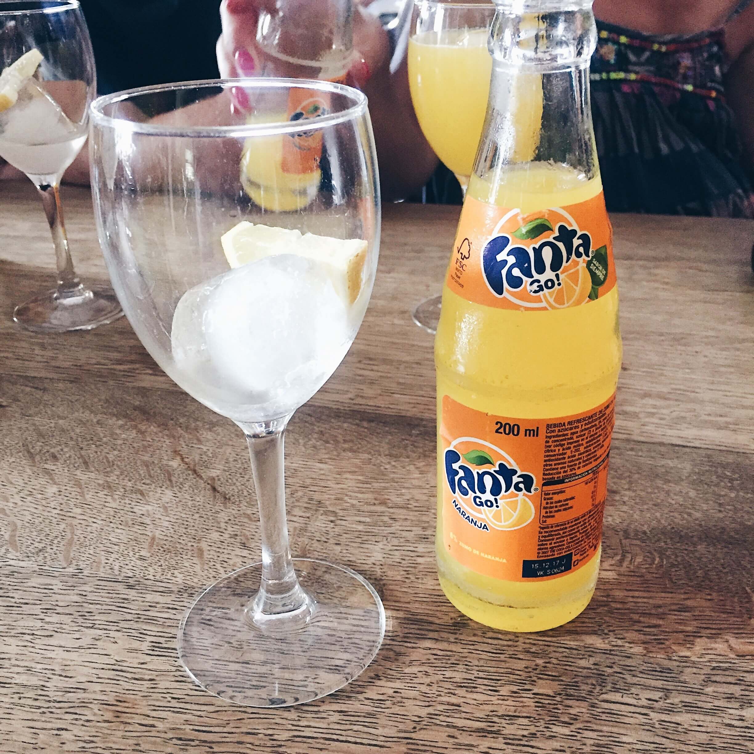 fanta-drink-cafe.jpg