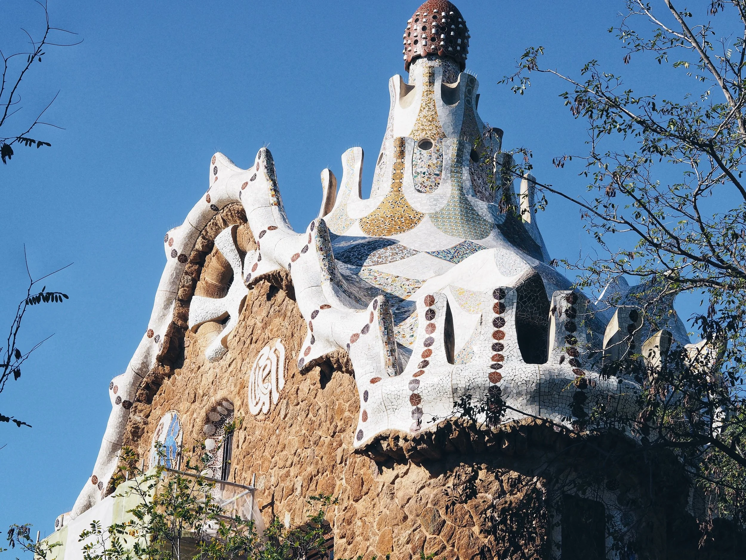 barcelona-spain-park-guell-7.jpg
