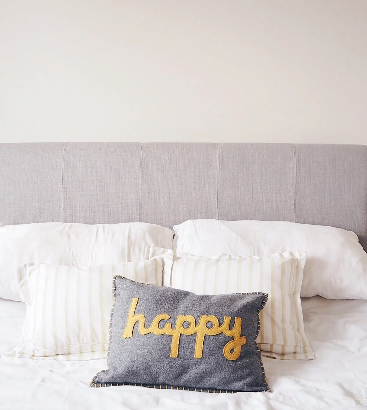 Bedroom Decor.jpg