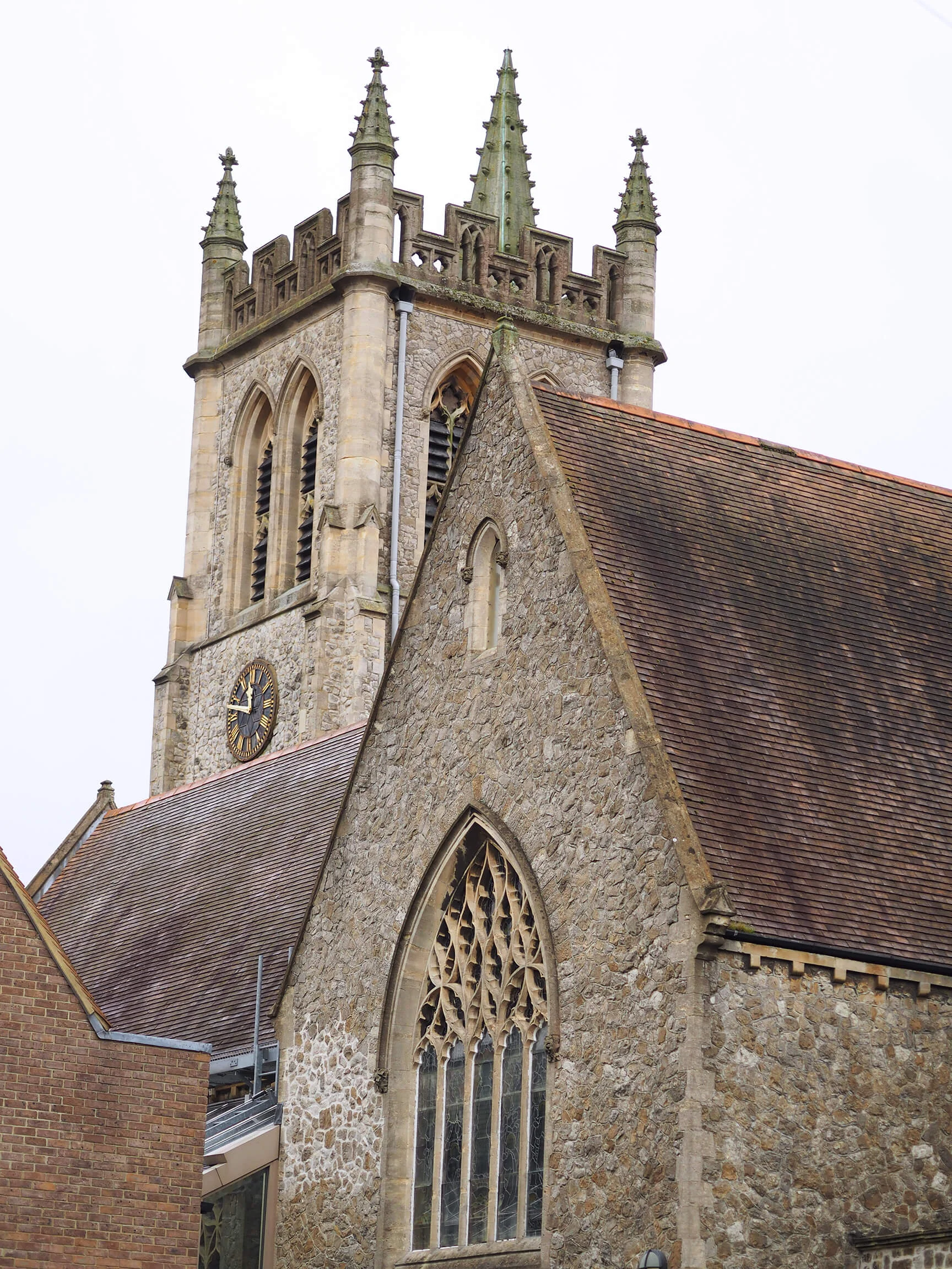 tunbridge-wells-church.jpg