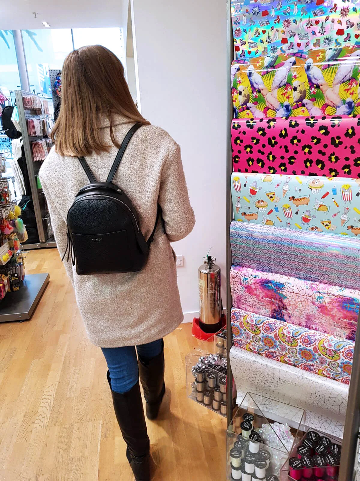 tunbridge-wells-shopping.jpg