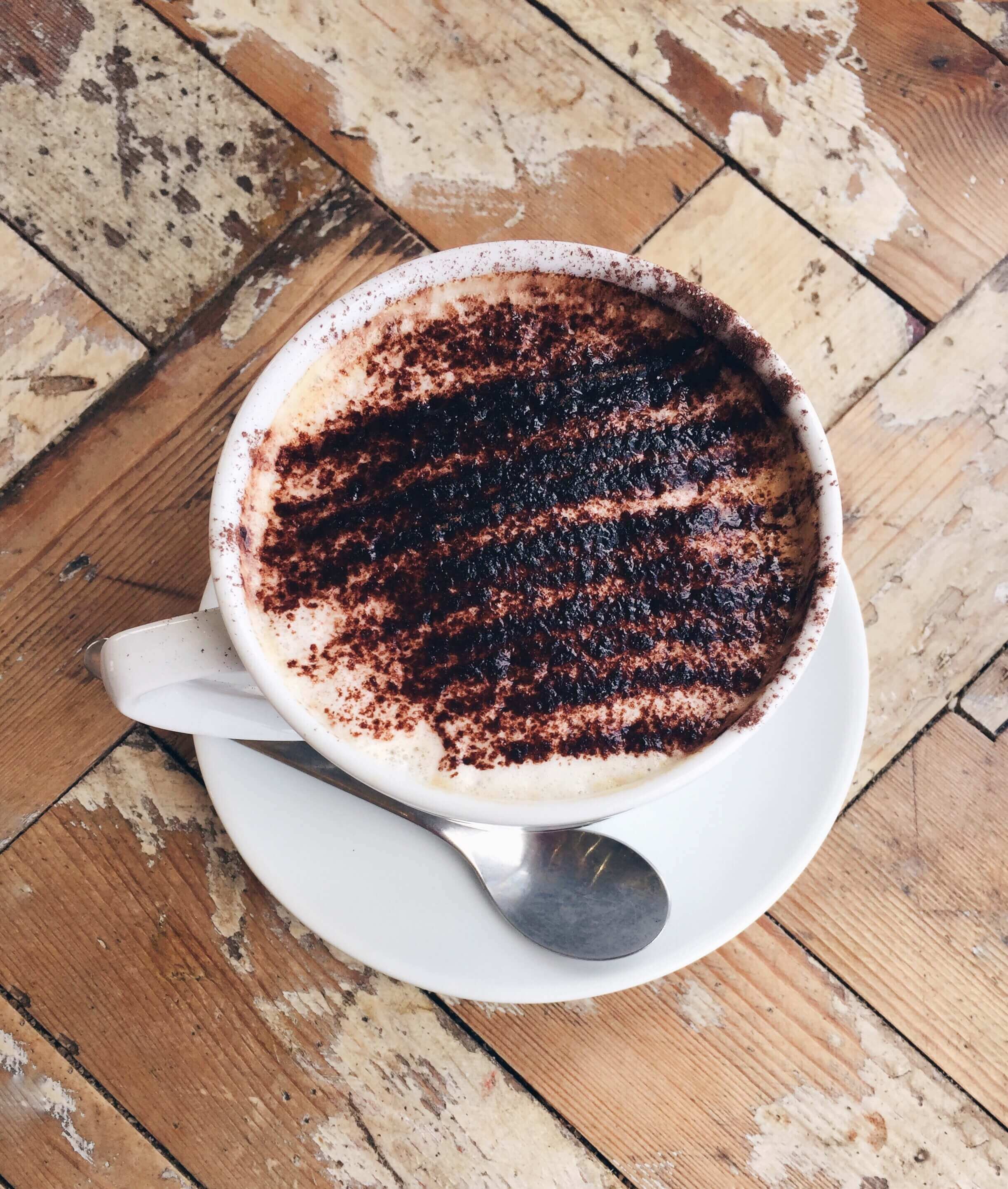 Coffee on a table.jpg