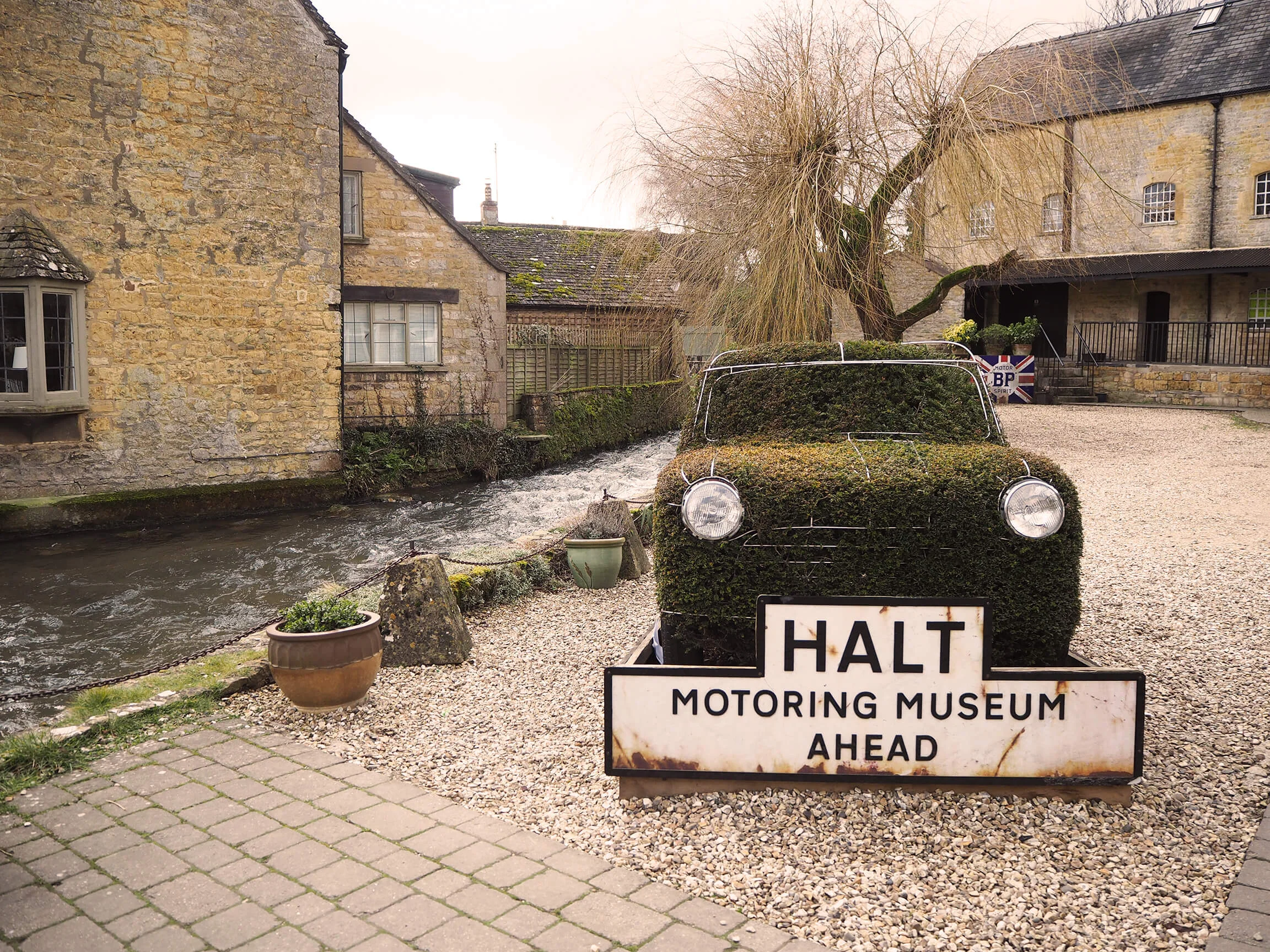 the-cotswolds-5.jpg