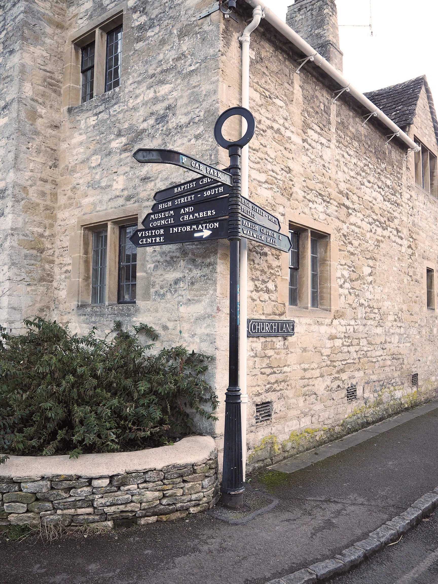 the-cotswolds-9.jpg