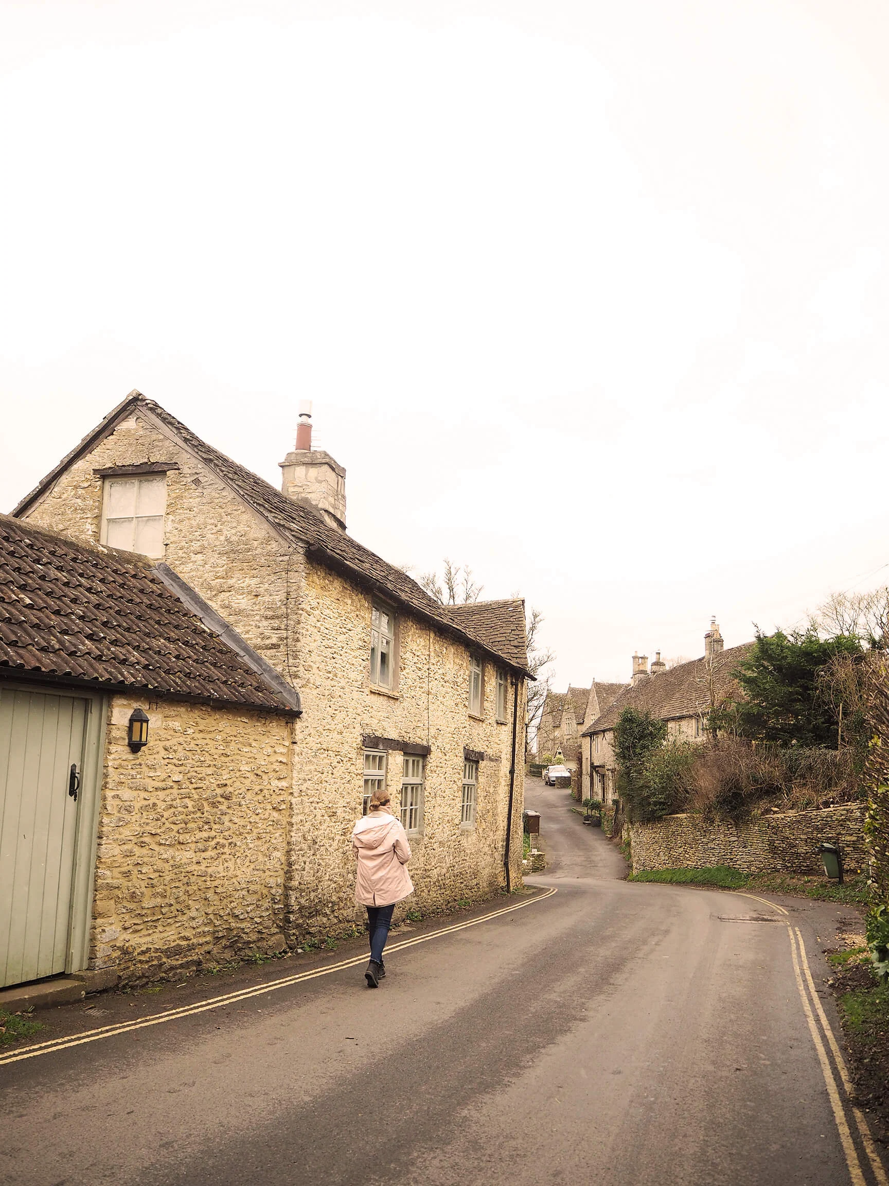 the-cotswolds-12.jpg