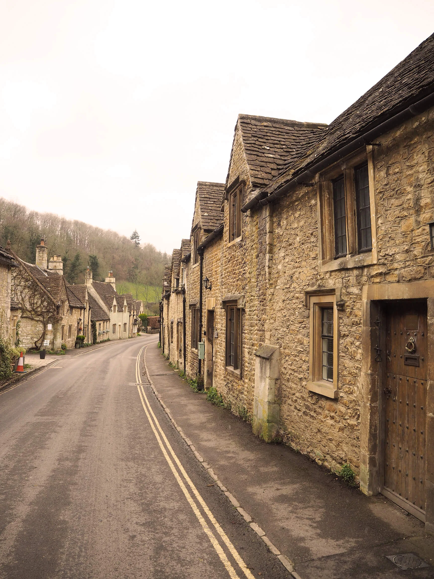 the-cotswolds-13.jpg