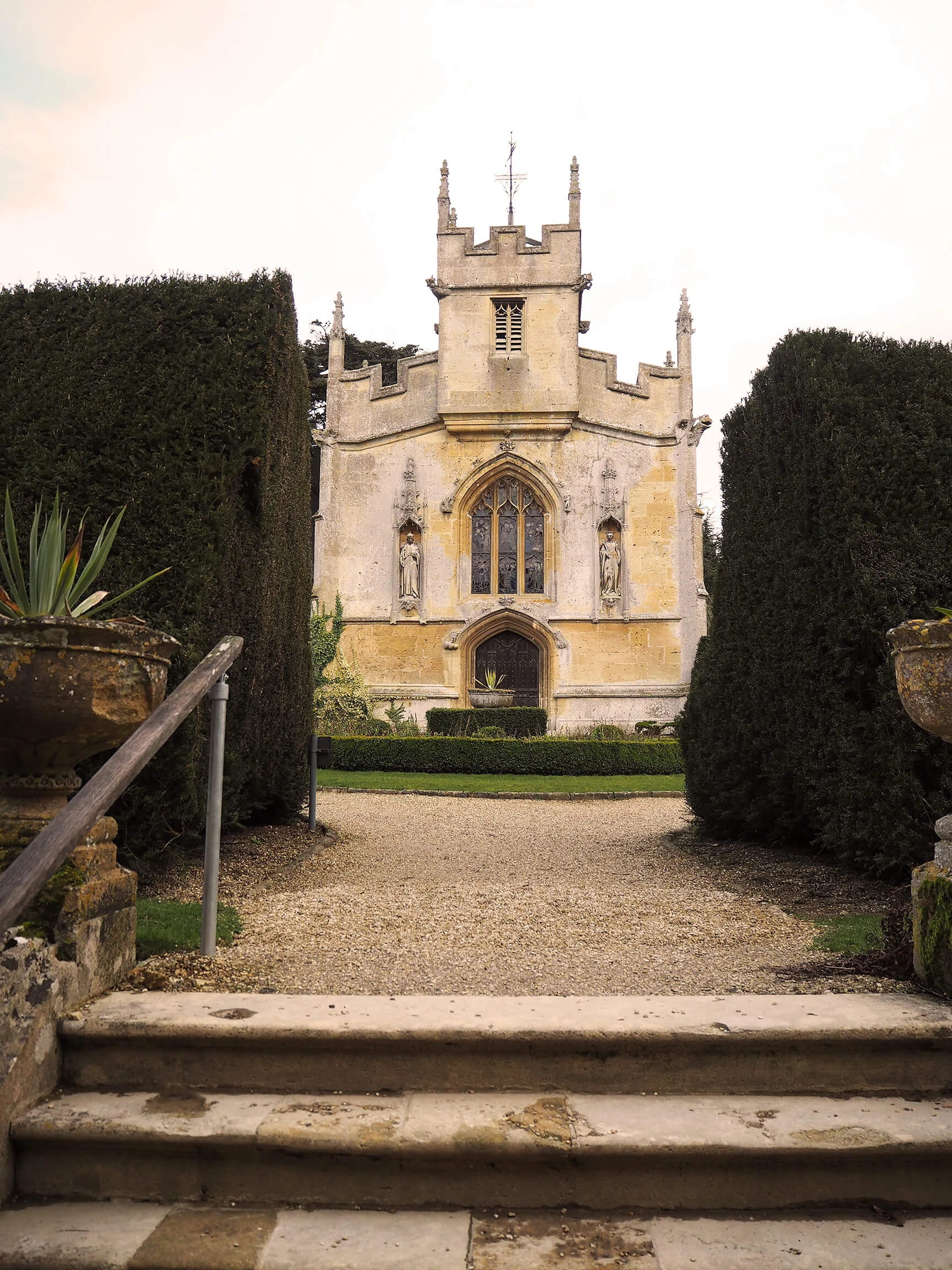 the-cotswolds-20.jpg