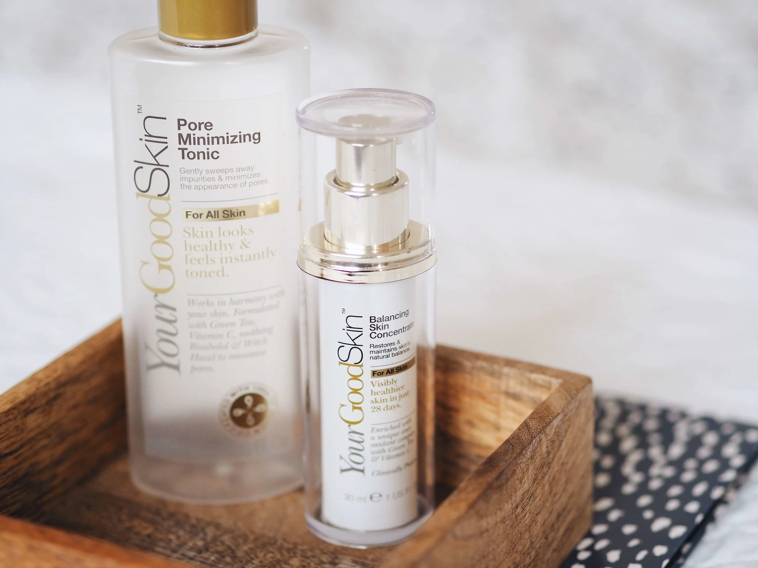yourgoodskin-skin-concentrate-toner.jpg