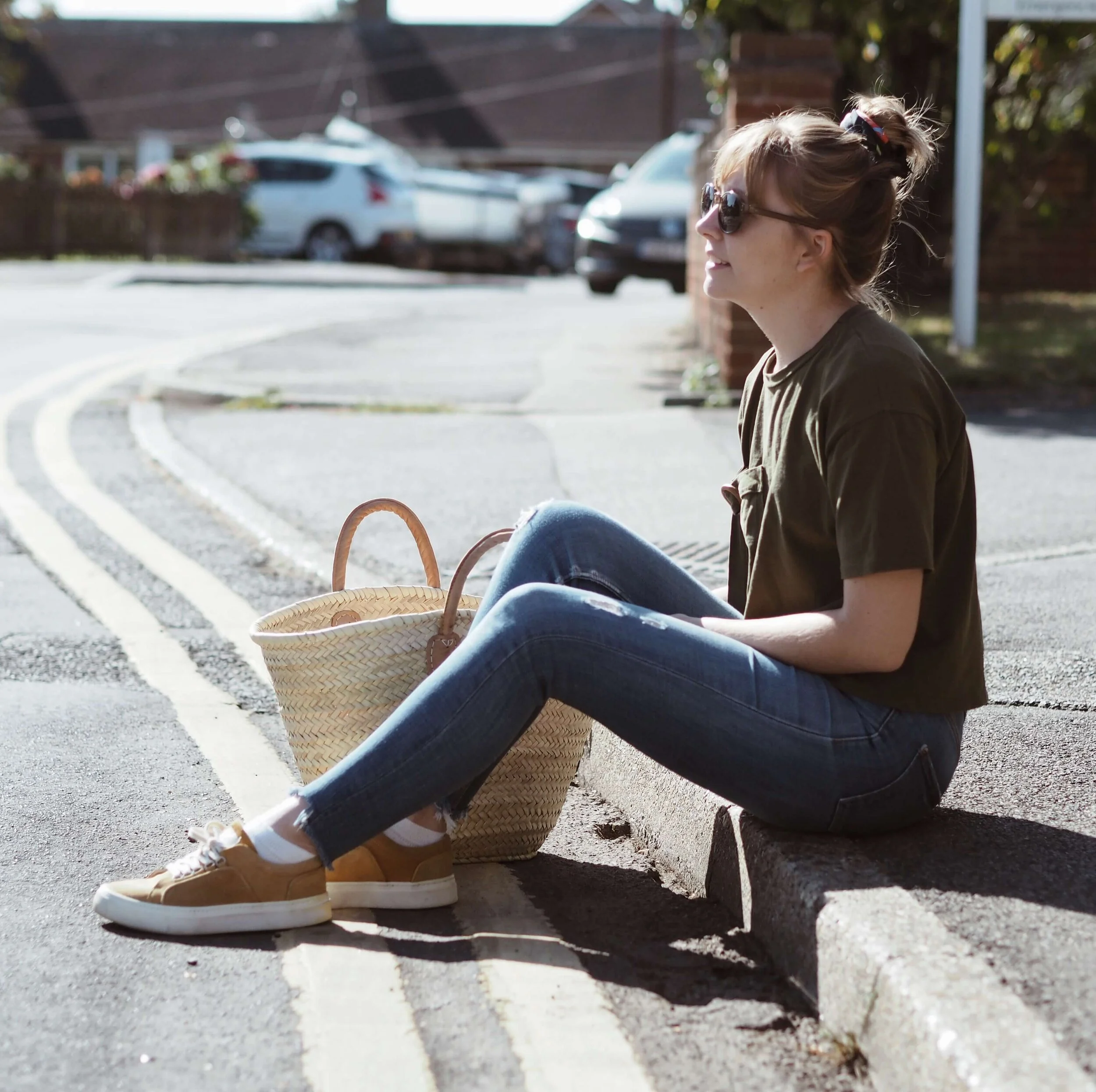 autumn-style.jpg