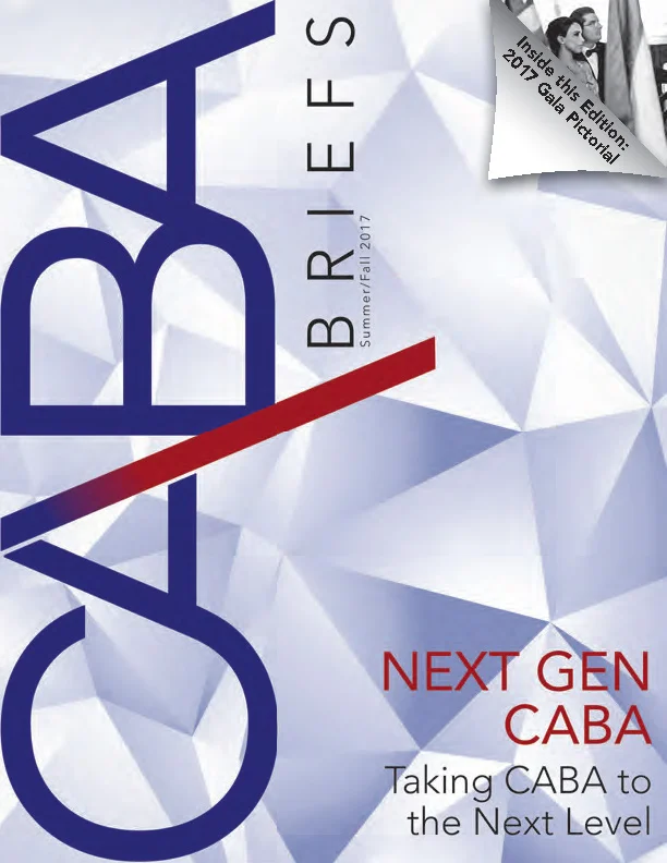 Pages from CABA_Briefs_Sum_Fall_2017.jpg
