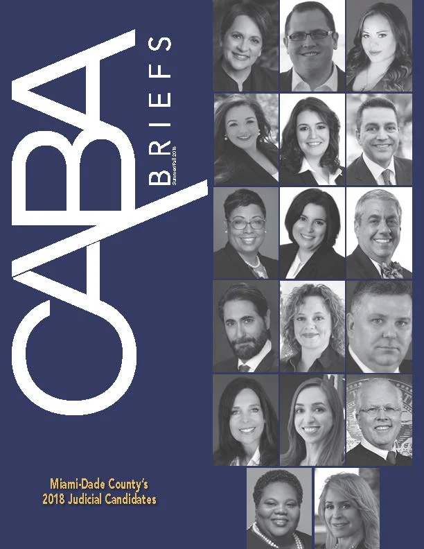 CABA_Briefs_Sum_Fall_2018_rev6_final.jpg