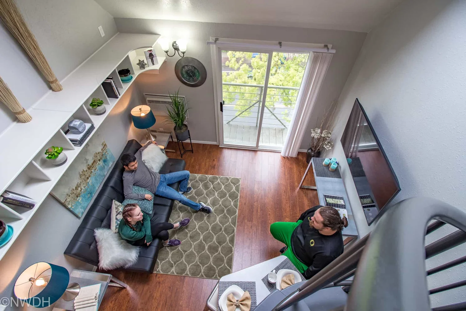 Eugene Off Campus Housing Amenities The Collegian University Of Oregon Apartments Eugene Eugene Off Campus Housing Amenities The Collegian University Of Oregon Apartments Eugene