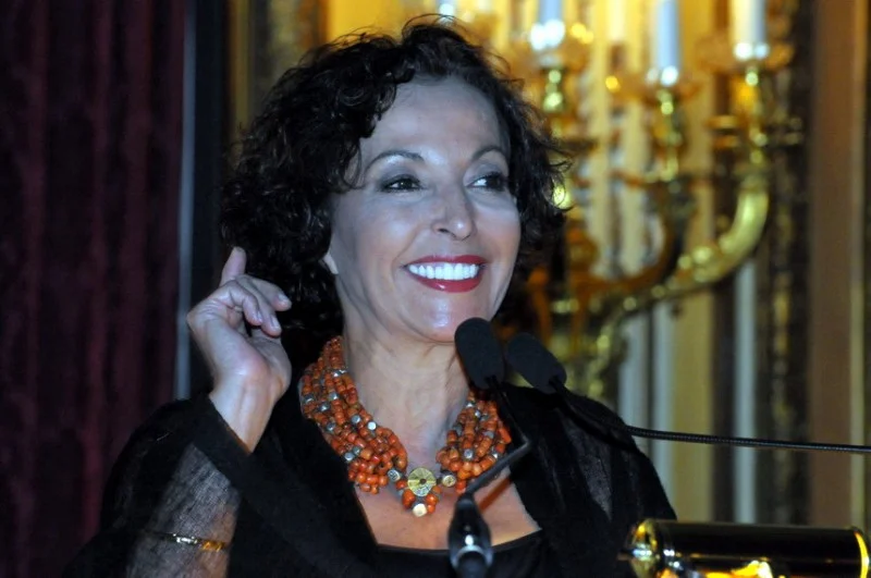 metropolitan-club-gala-2009-raghida-dergham-4.jpg