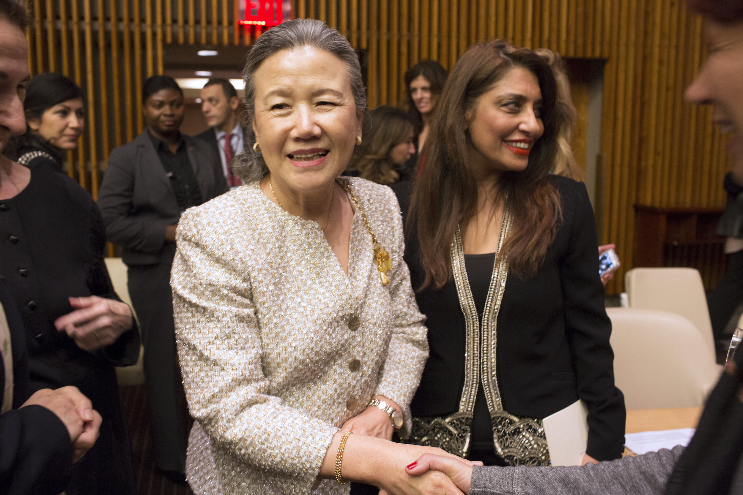 Mrs.Ban Soon-taek_Muna Rihani Al-Nasser.jpeg .JPG