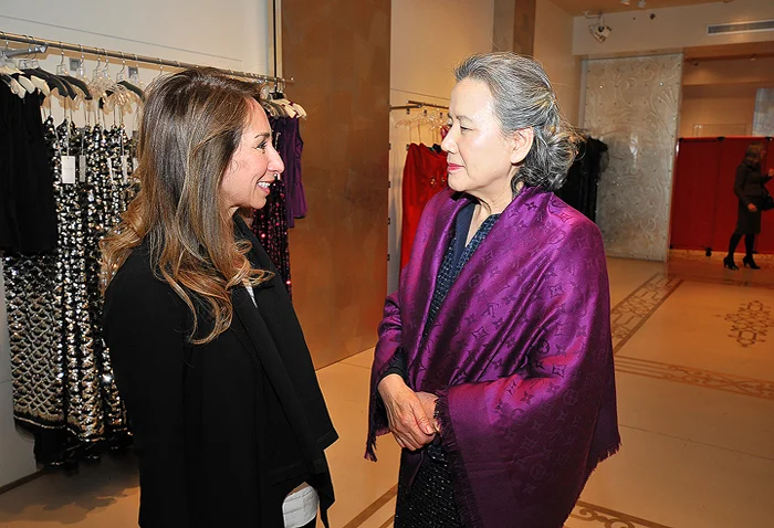a-day-of-fashion-2010-01.jpg