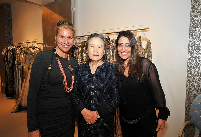 a-day-of-fashion-2010-03.jpg