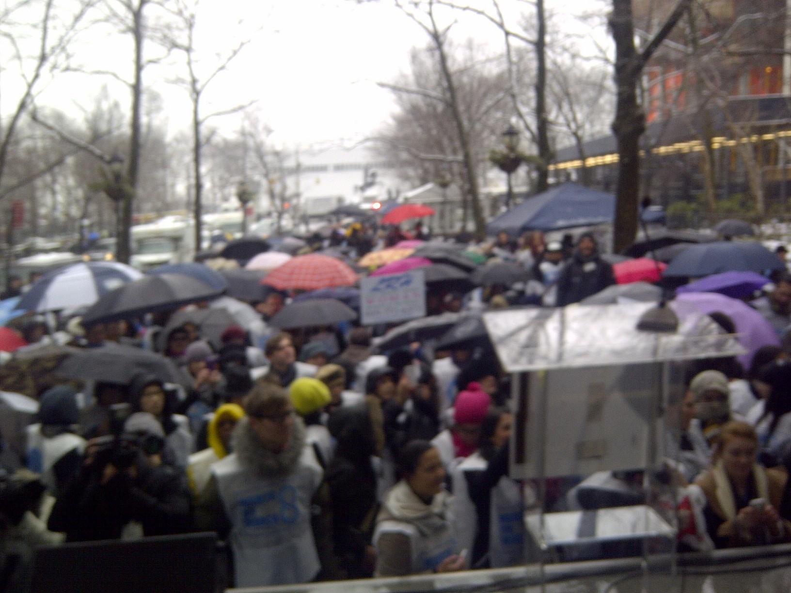 2013-03-08-12-52-09.jpg