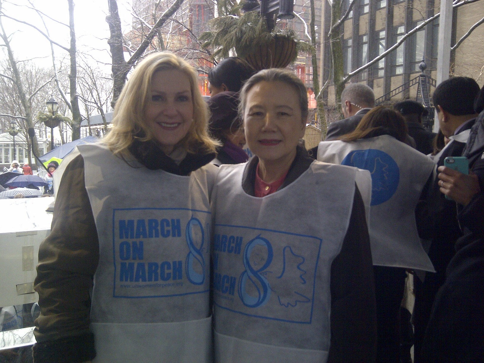 2013-03-08-13-20-02.jpg
