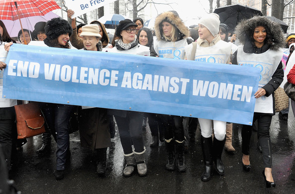 susansarandonmarchmarch8nyctpwj1yqrilxl.jpg