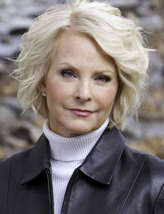 Cindy McCain Headshot (1) (1).jpg