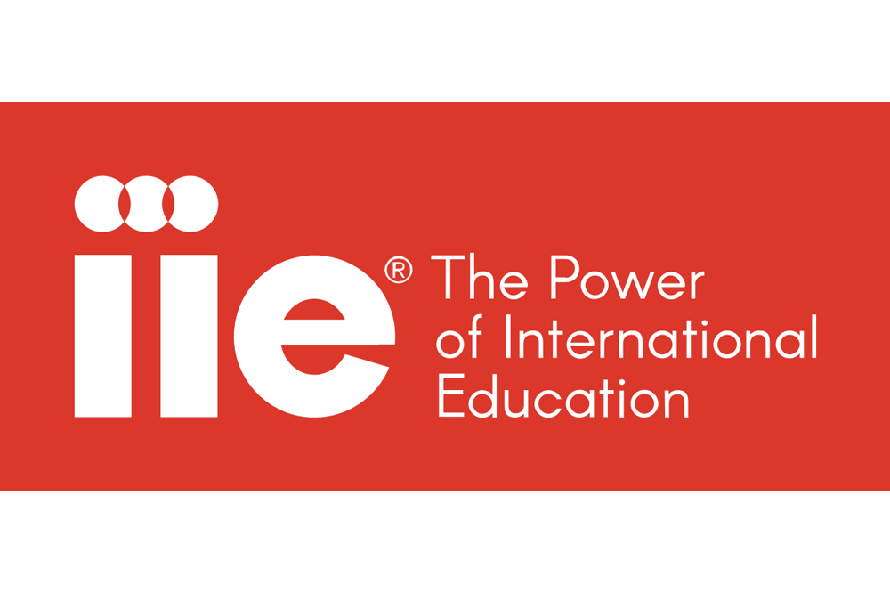 iie_logo_site.png