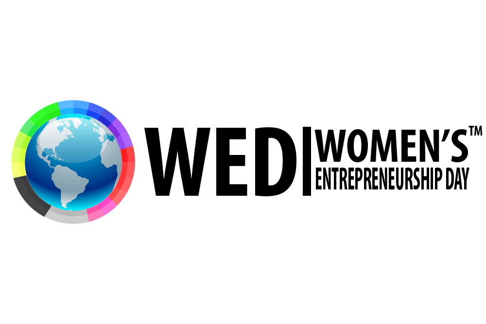 weday_site_logoy.png