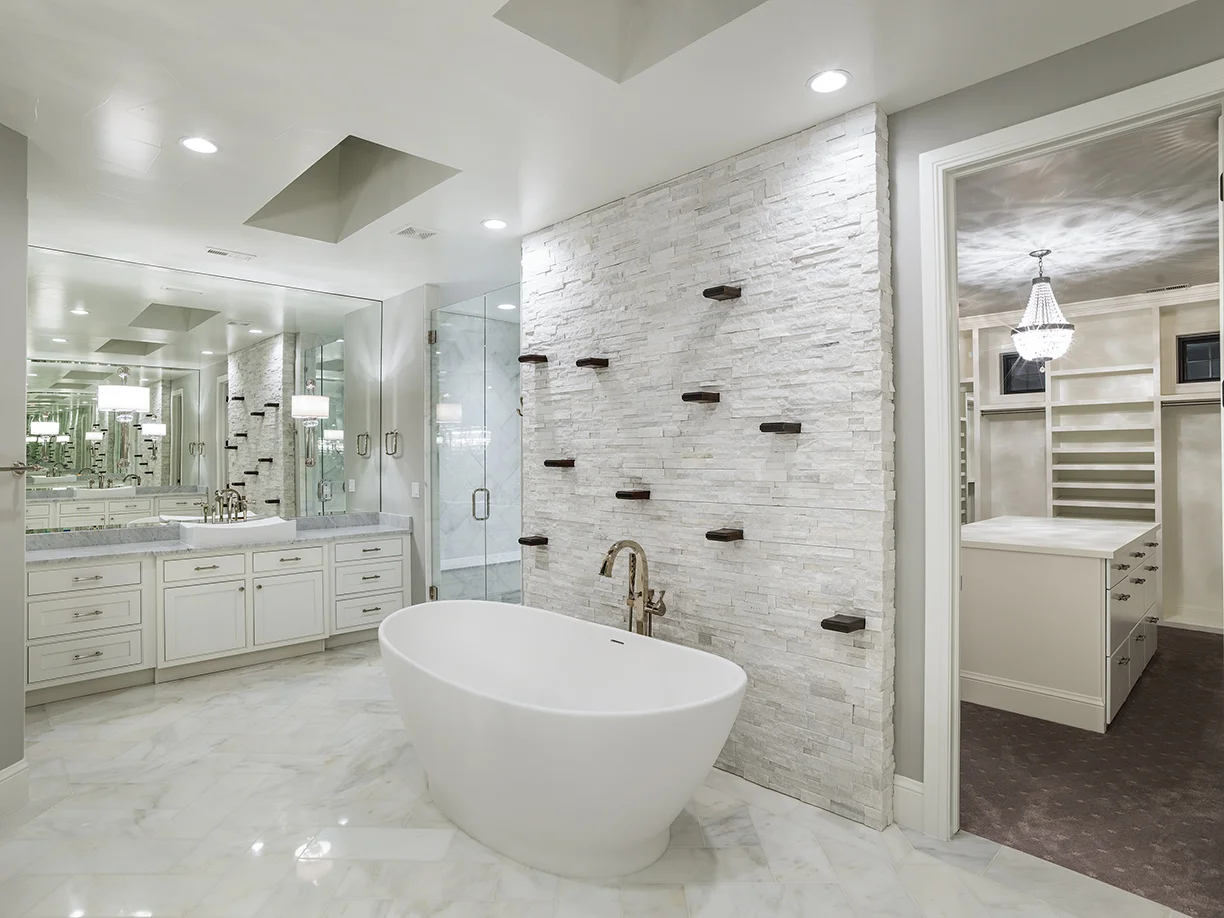 80 Rainribbon1169.jpg