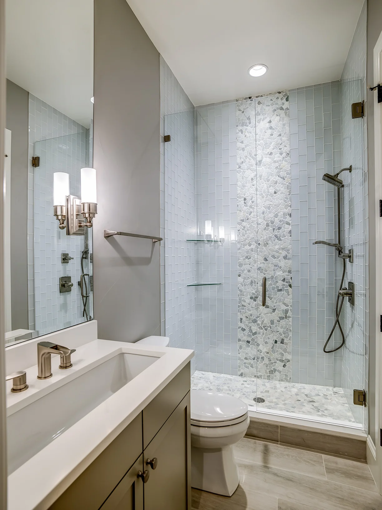 80 Rainribbon1143.jpg