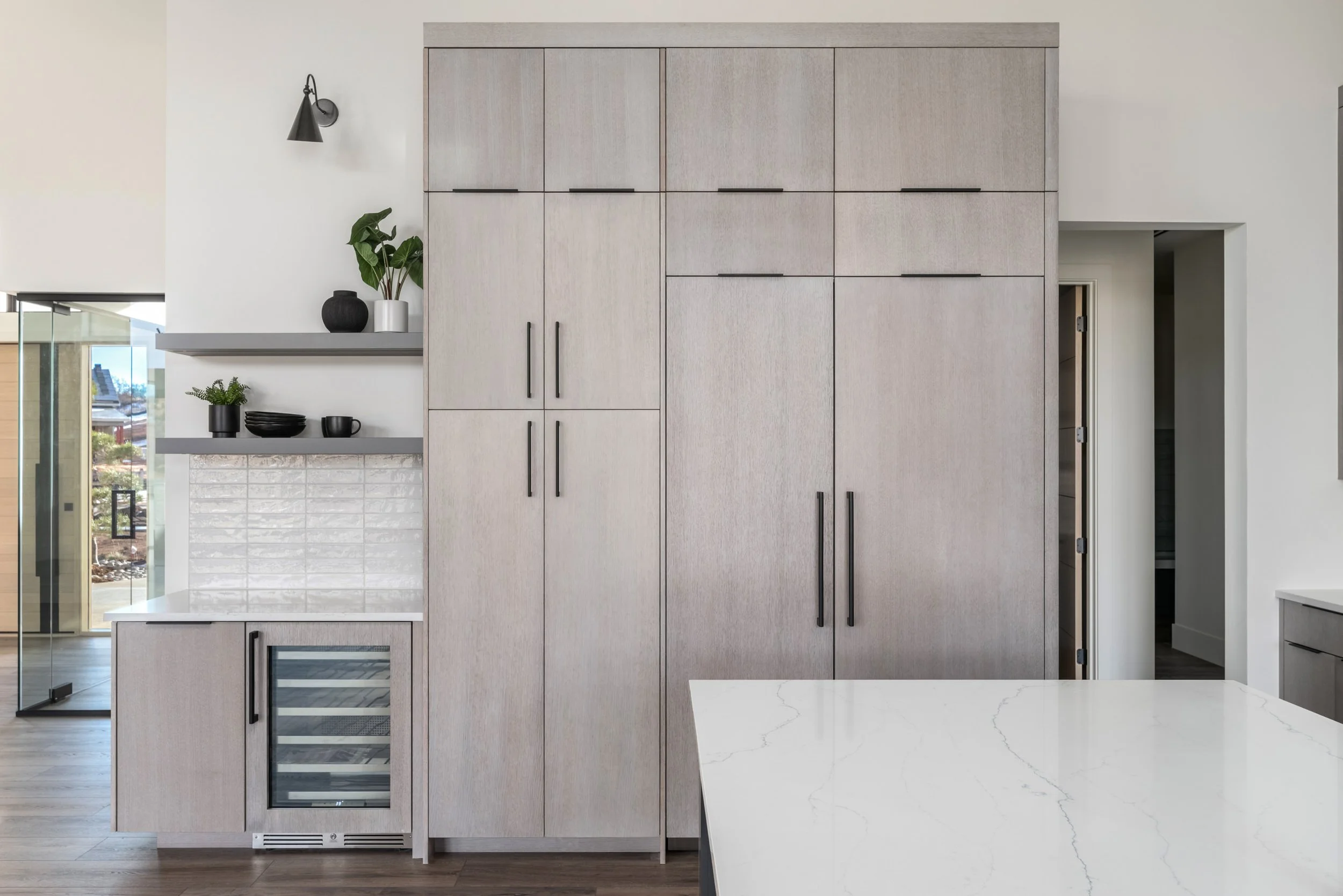 5184 Creation Rock Trail-WEB-049.jpeg