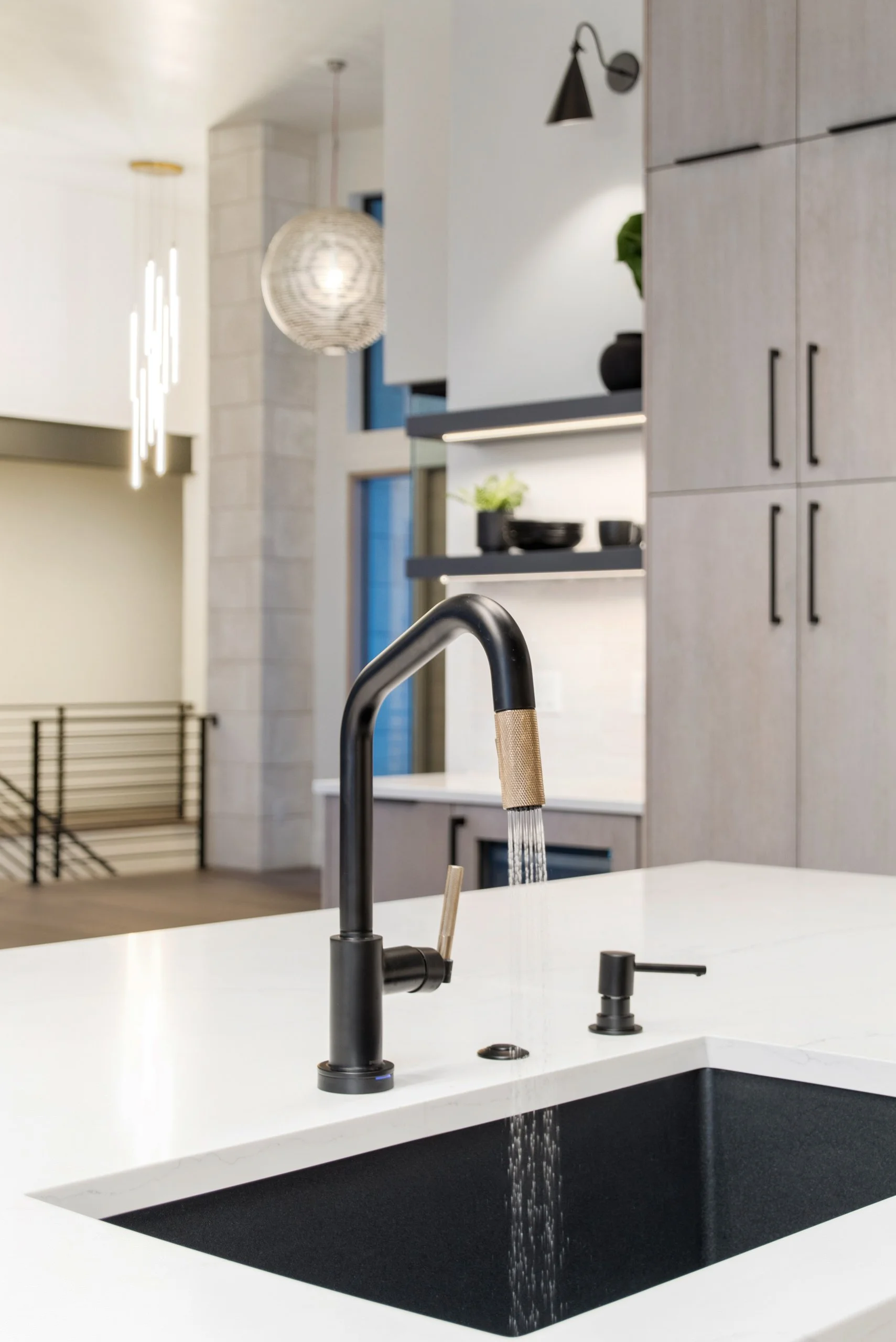 5184 Creation Rock Trail-WEB-042.jpeg