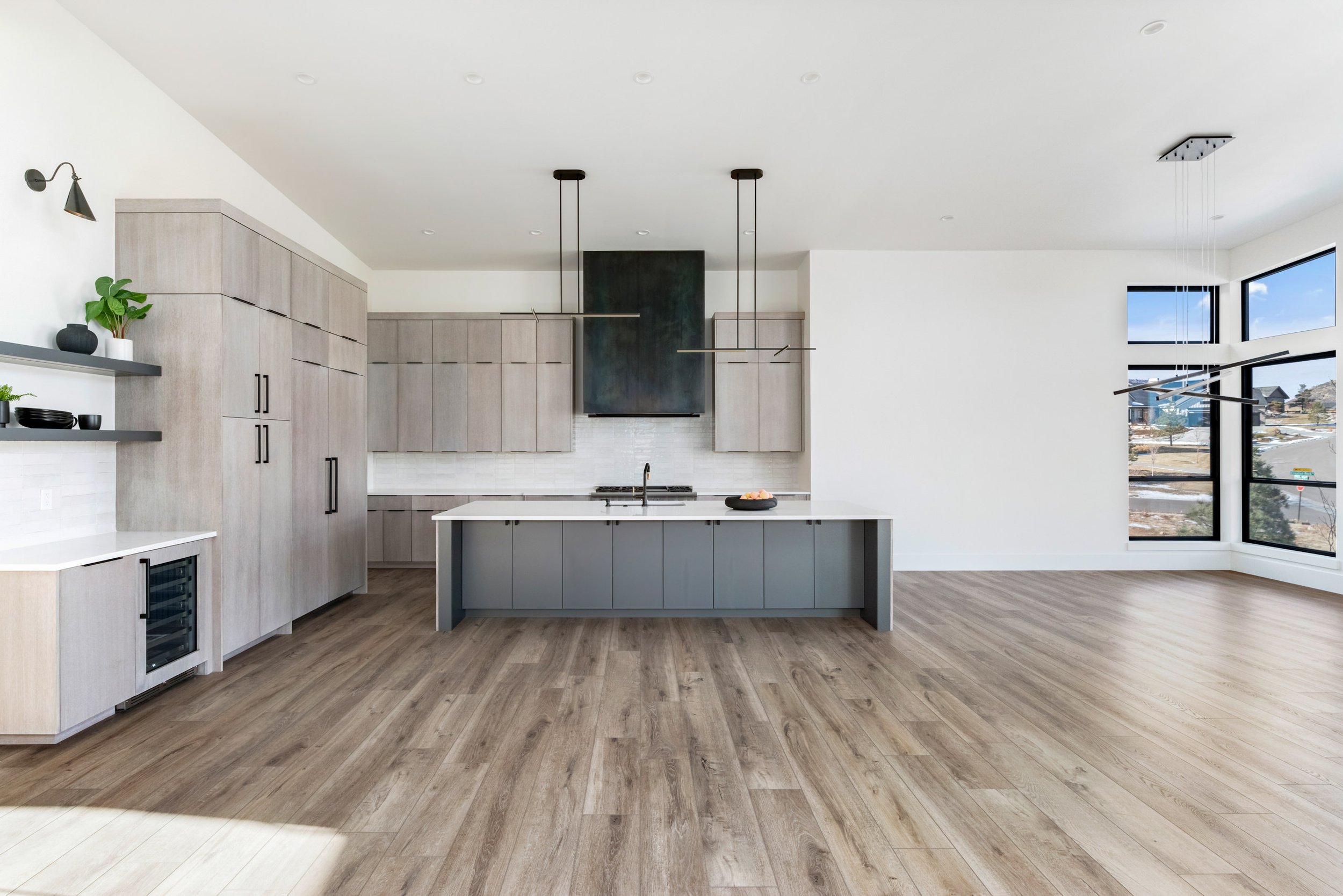 5184 Creation Rock Trail-WEB-028.jpeg