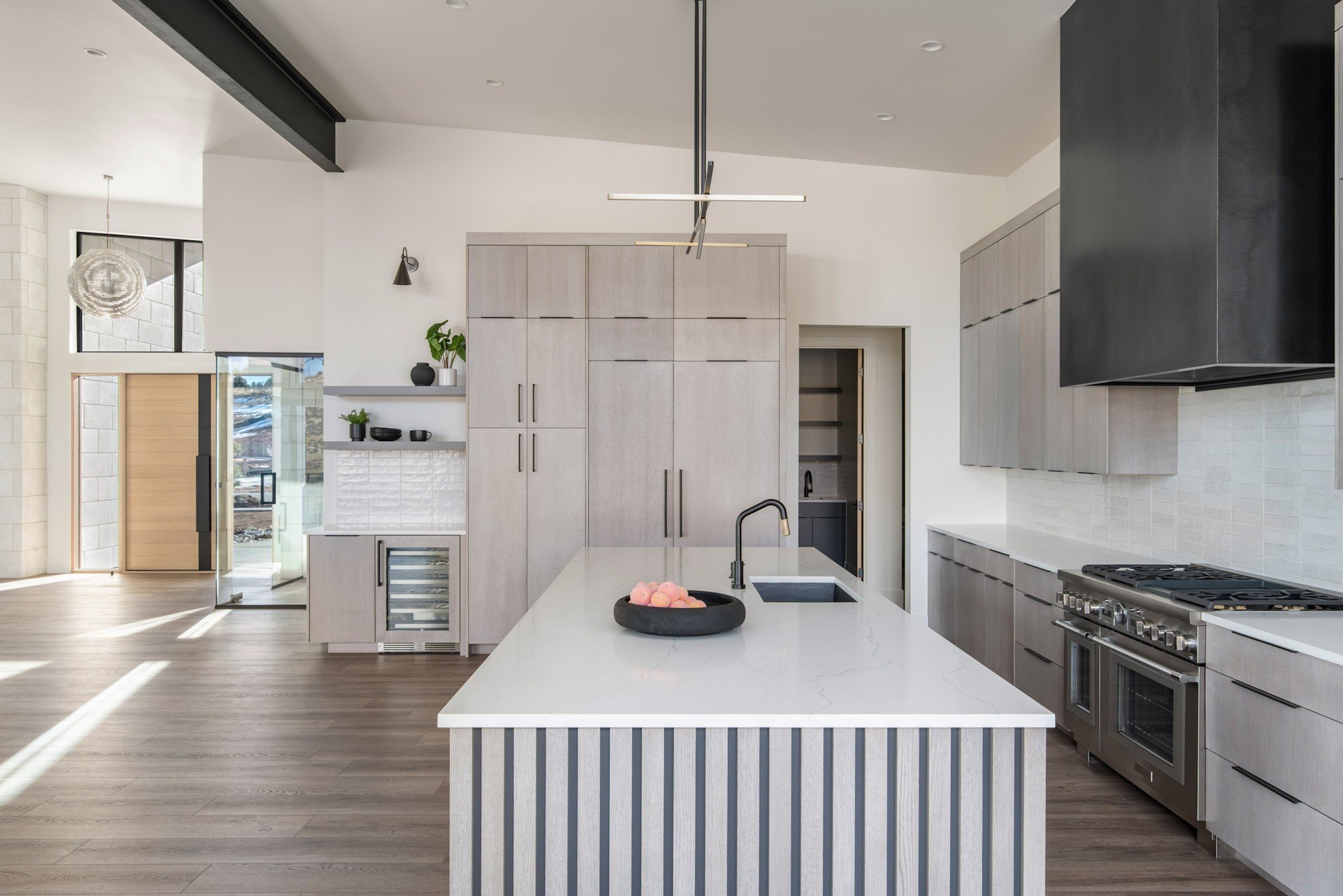 5184 Creation Rock Trail-WEB-033.jpeg