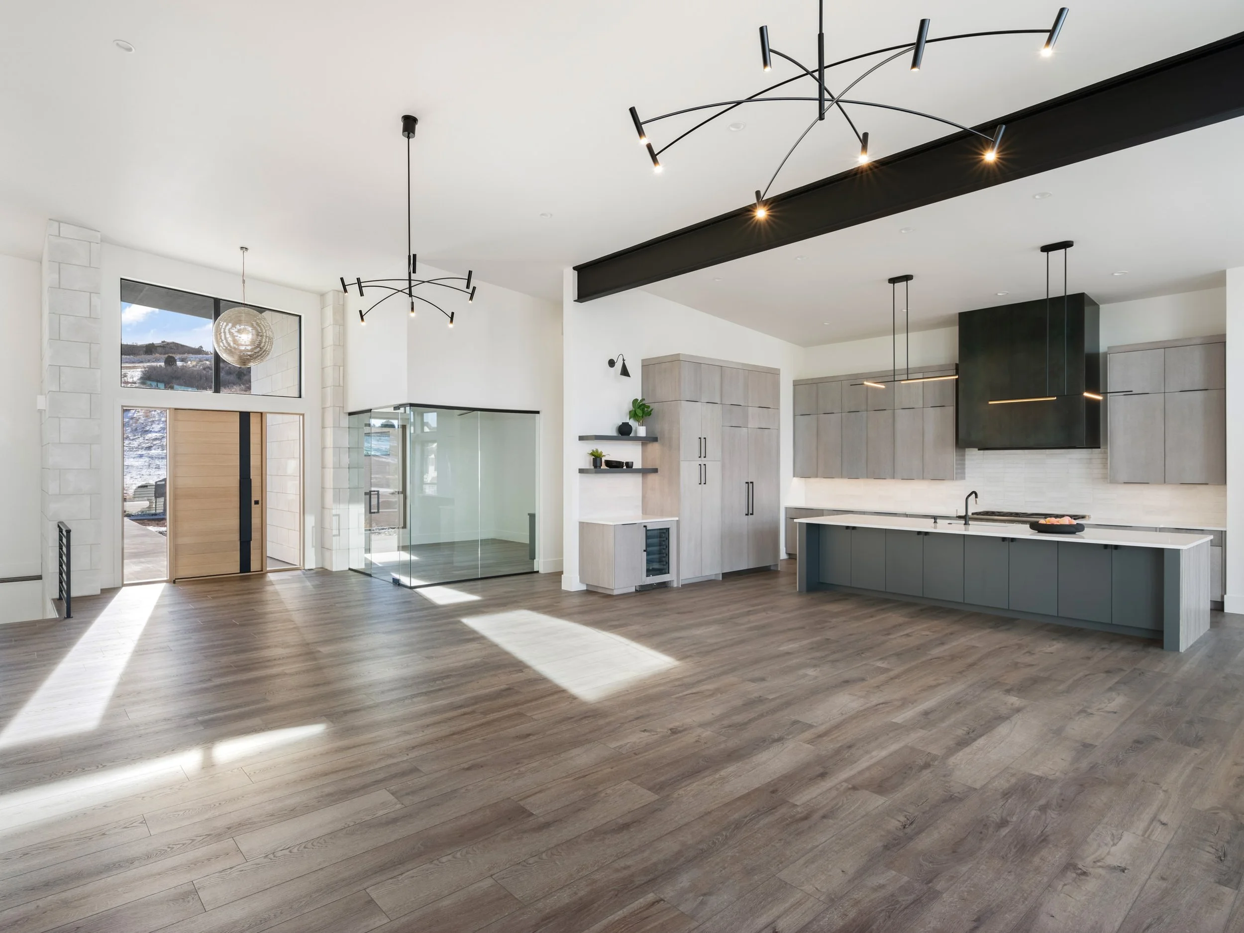 5184 Creation Rock Trail-WEB-031.jpeg