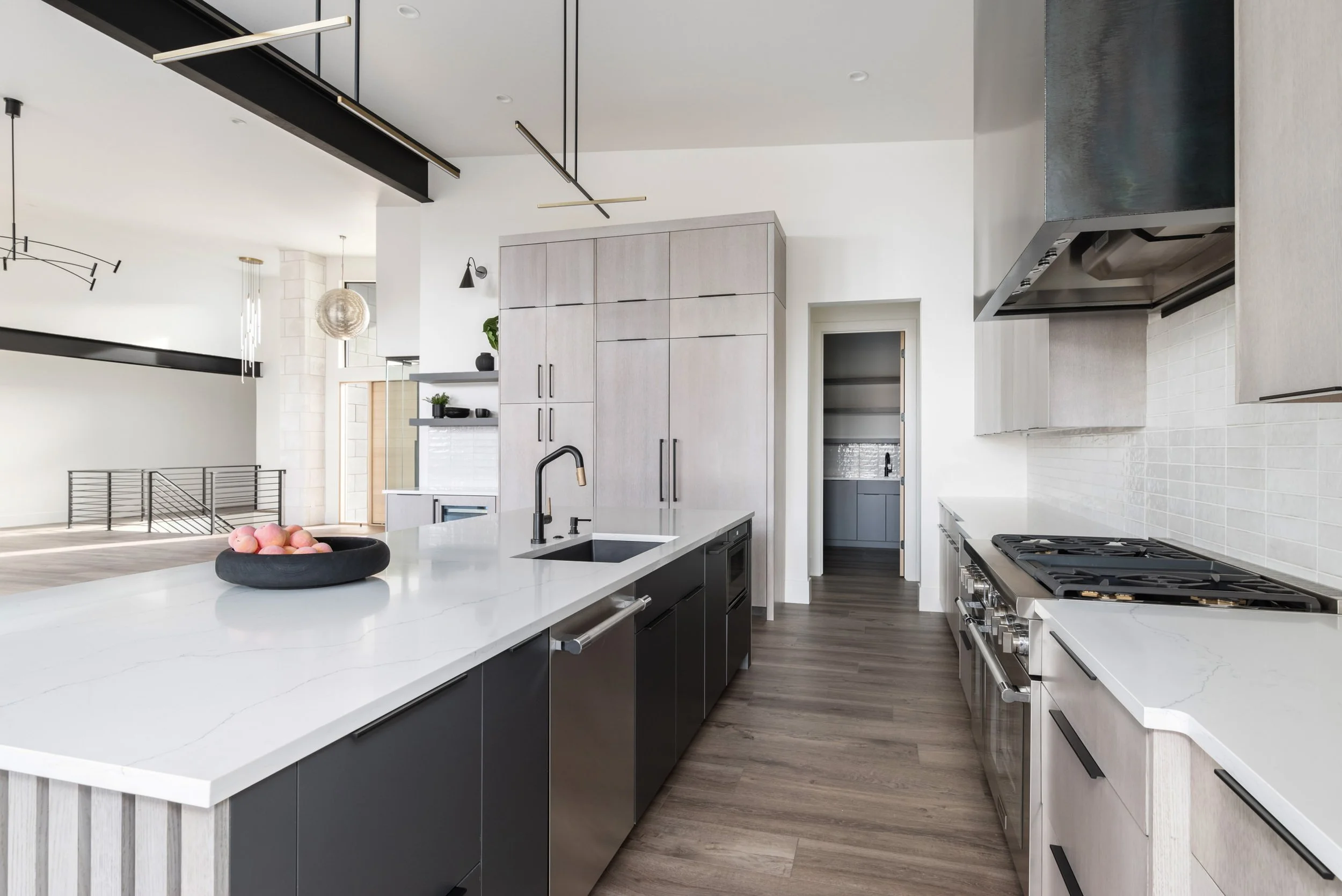 5184 Creation Rock Trail-WEB-038.jpeg