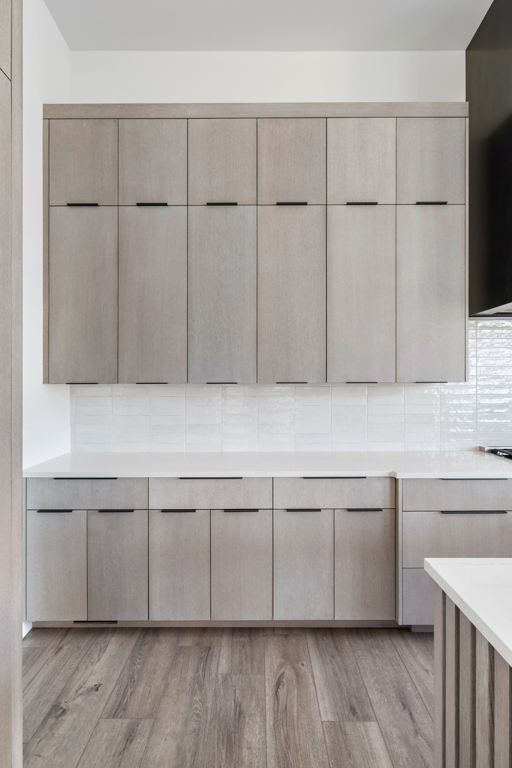 5184 Creation Rock Trail-WEB-048.jpeg