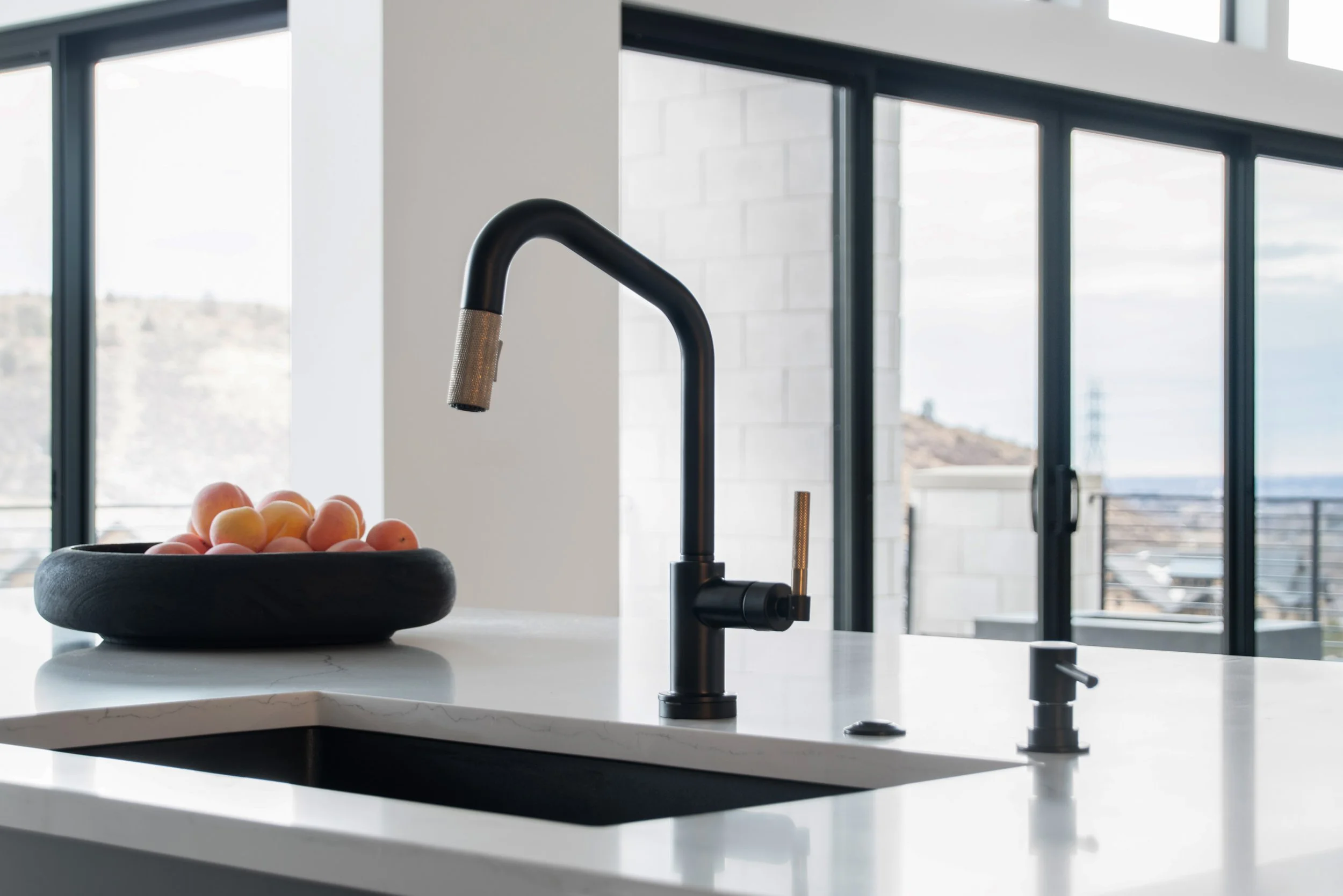 5184 Creation Rock Trail-WEB-039.jpeg