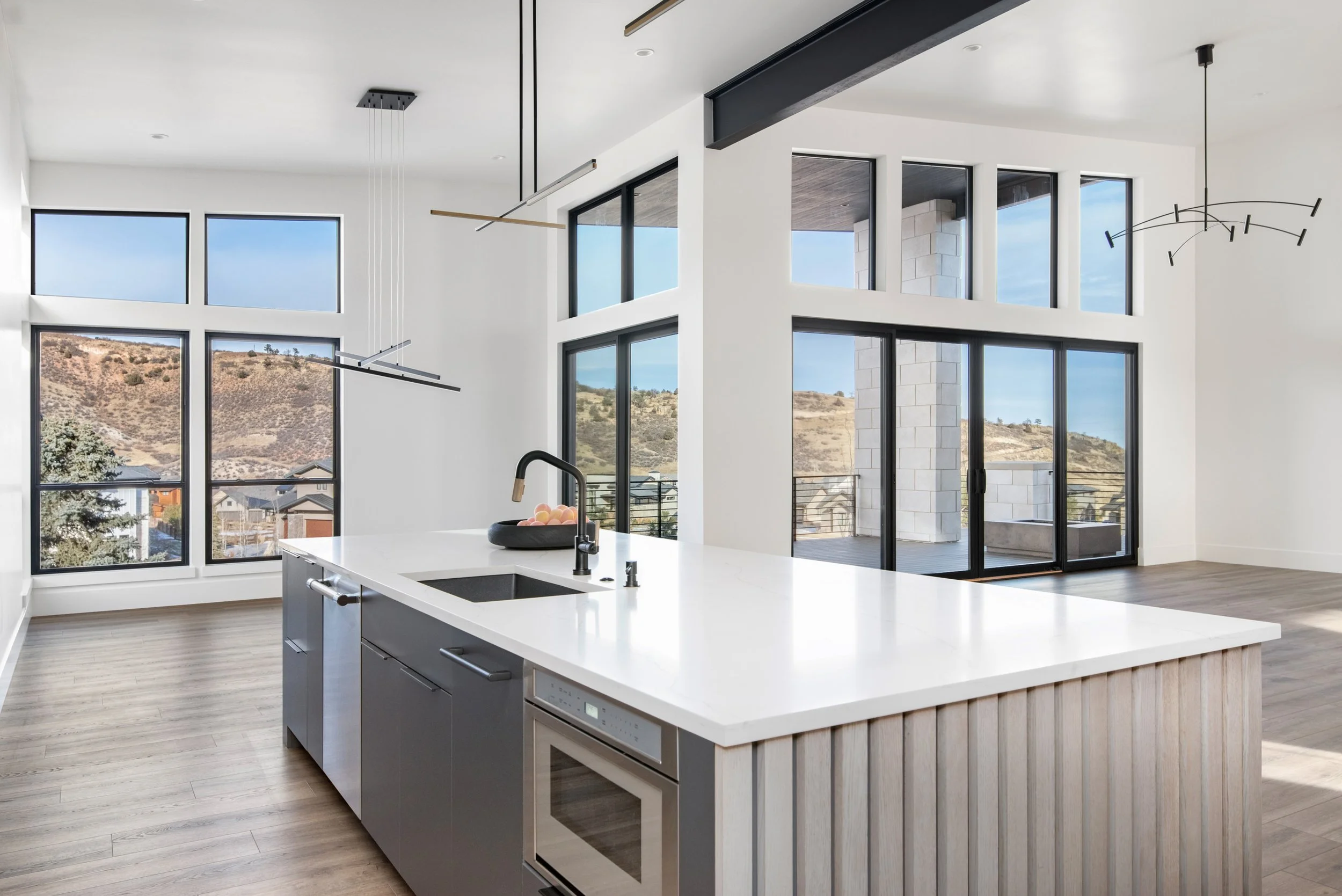 5184 Creation Rock Trail-WEB-036.jpeg