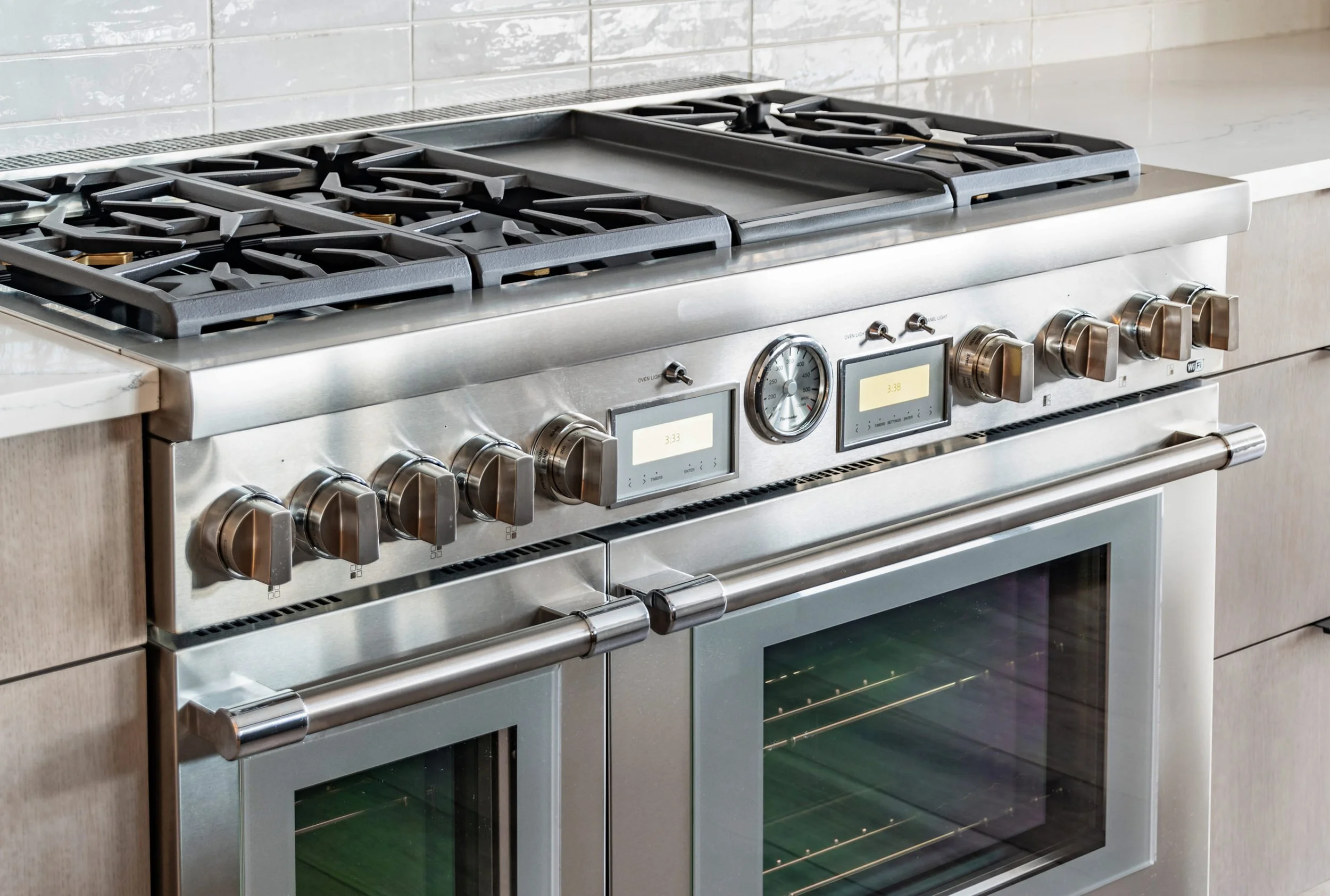 5184 Creation Rock Trail-WEB-040.jpeg