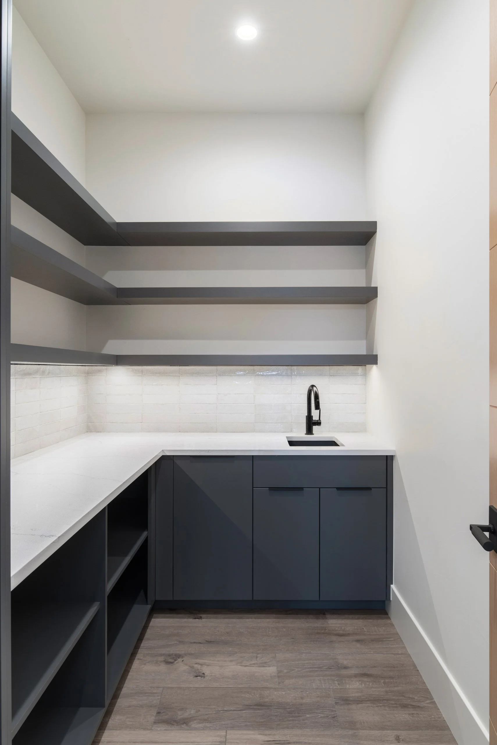 5184 Creation Rock Trail-WEB-053.jpeg