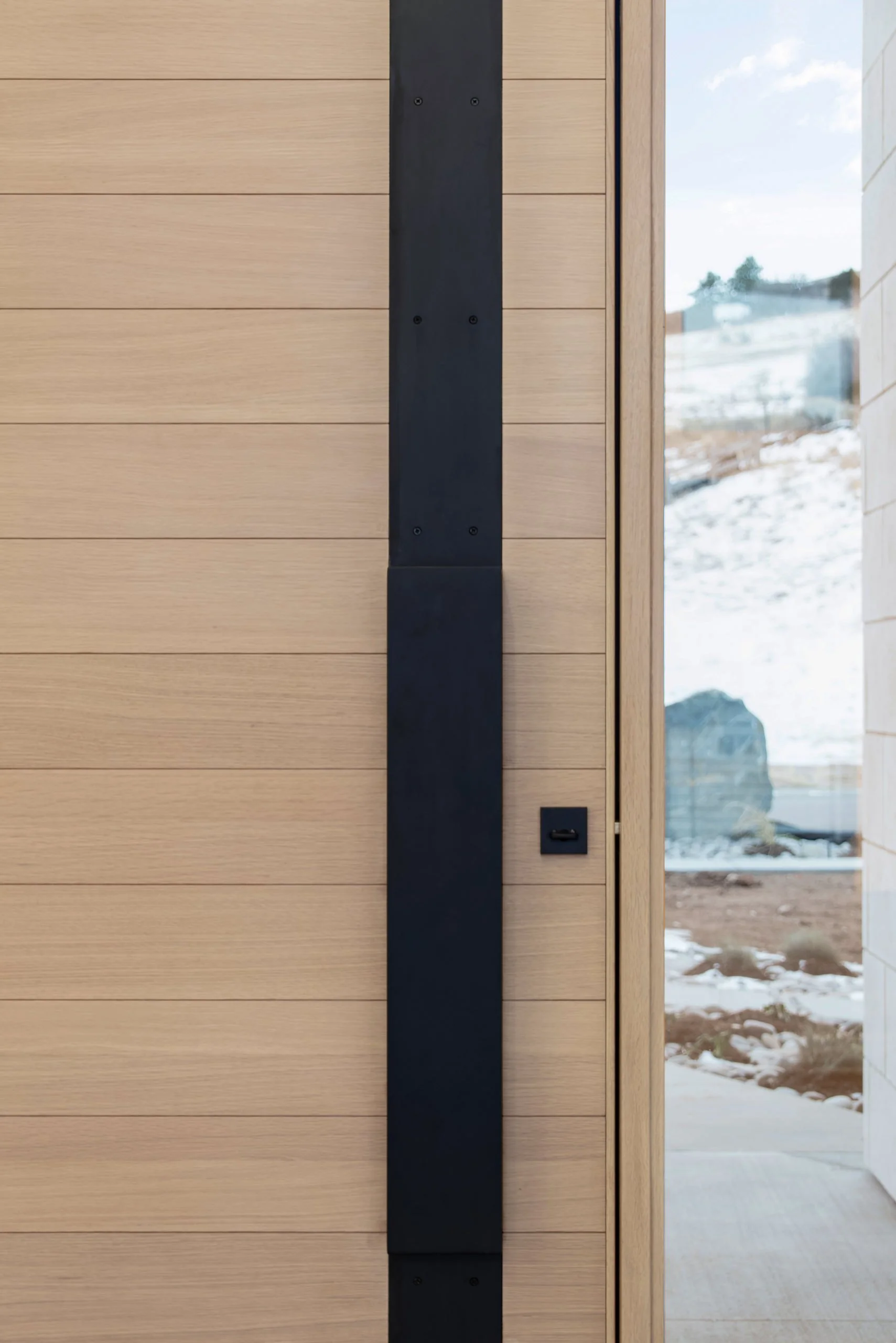 5184 Creation Rock Trail-WEB-005.jpeg