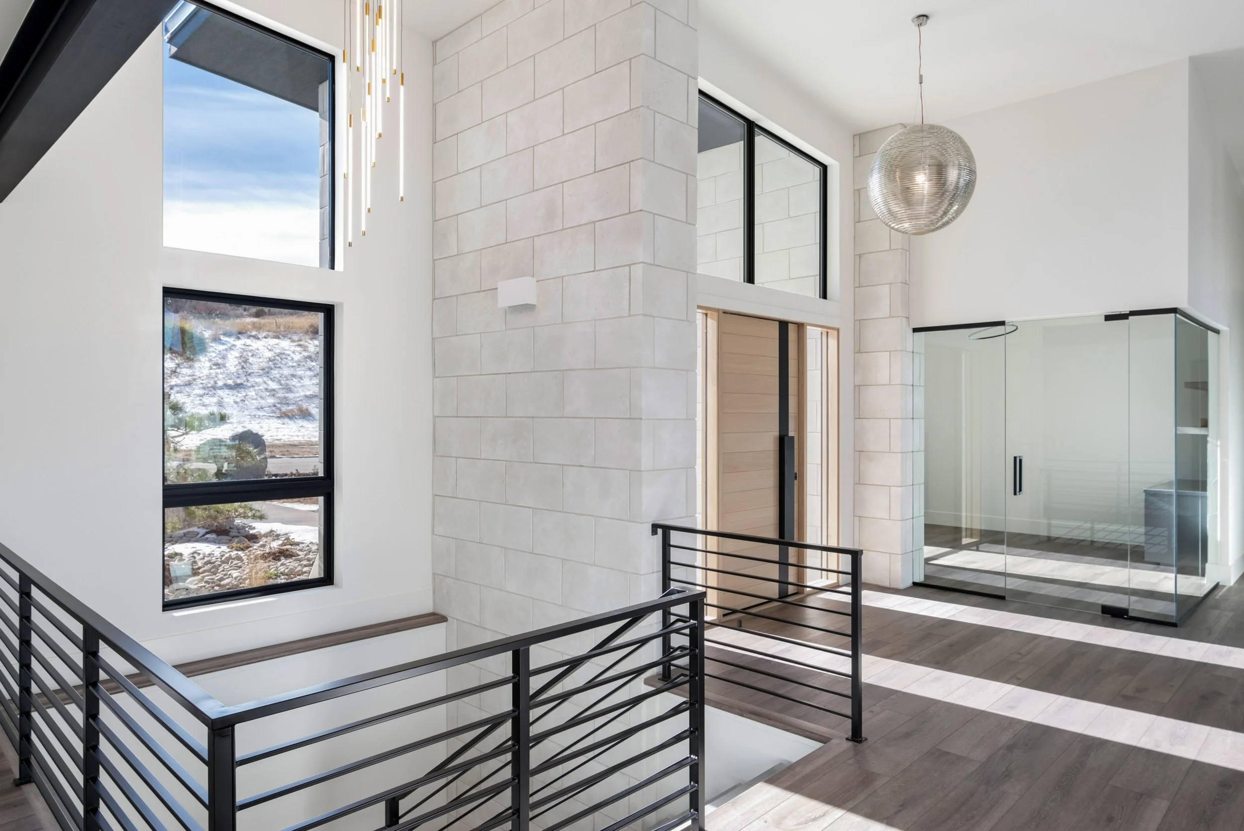 5184 Creation Rock Trail-WEB-009.jpeg