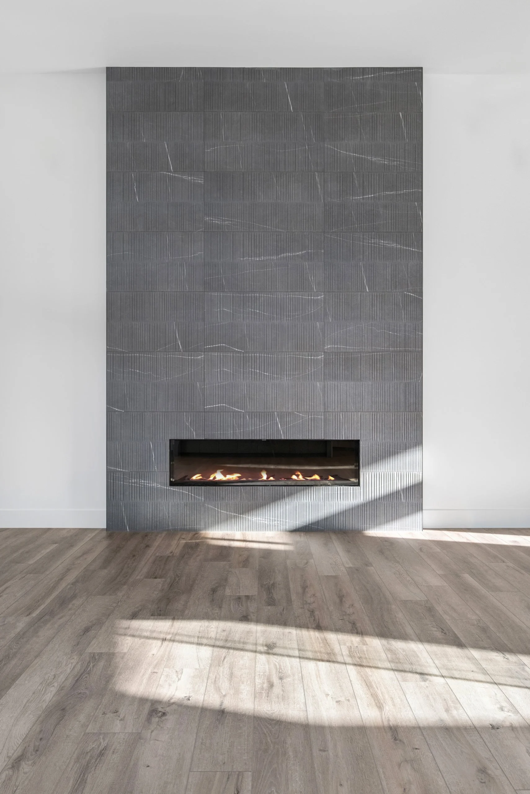 5184 Creation Rock Trail-WEB-025.jpeg