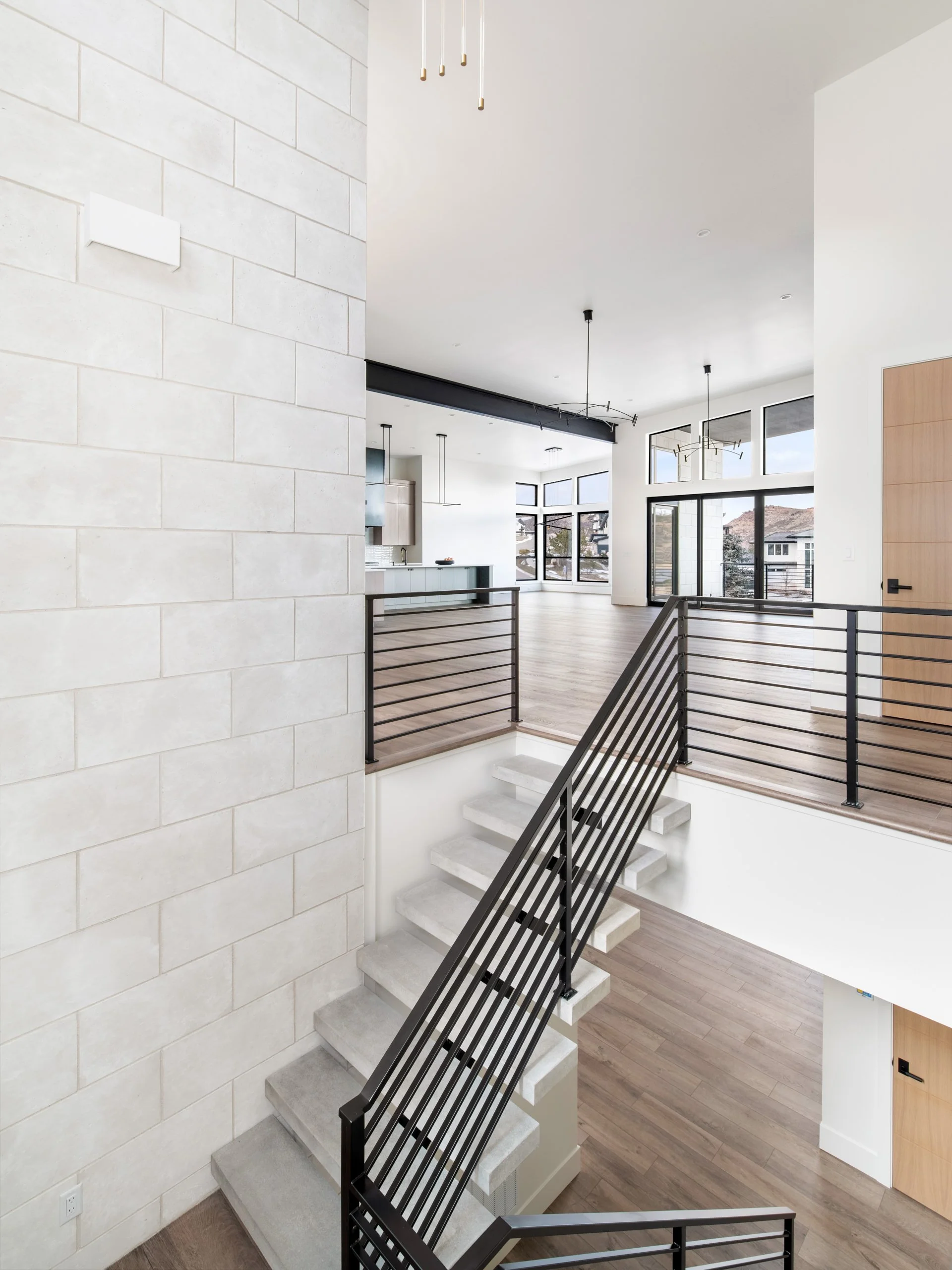 5184 Creation Rock Trail-WEB-073.jpeg