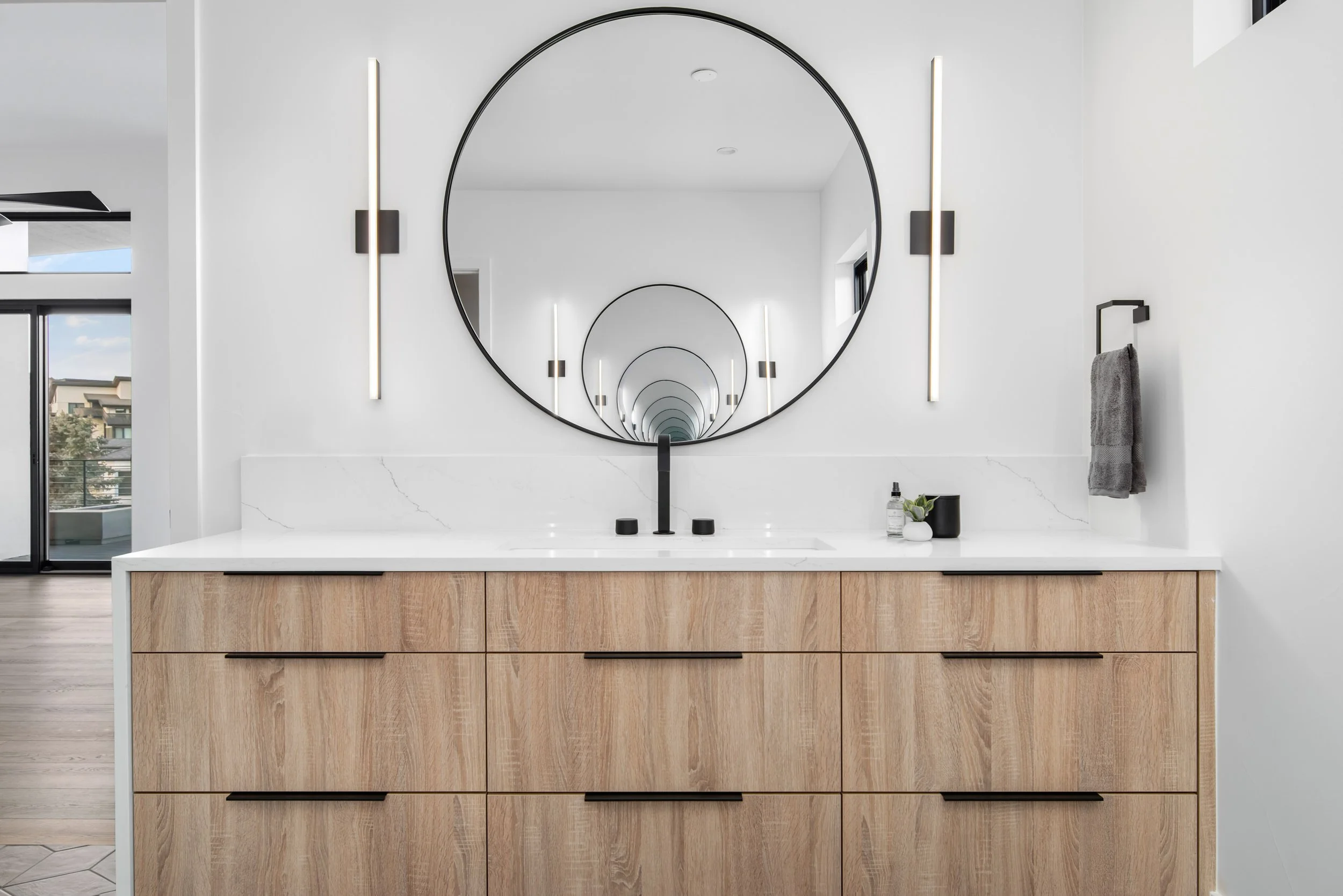 5184 Creation Rock Trail-WEB-061.jpeg