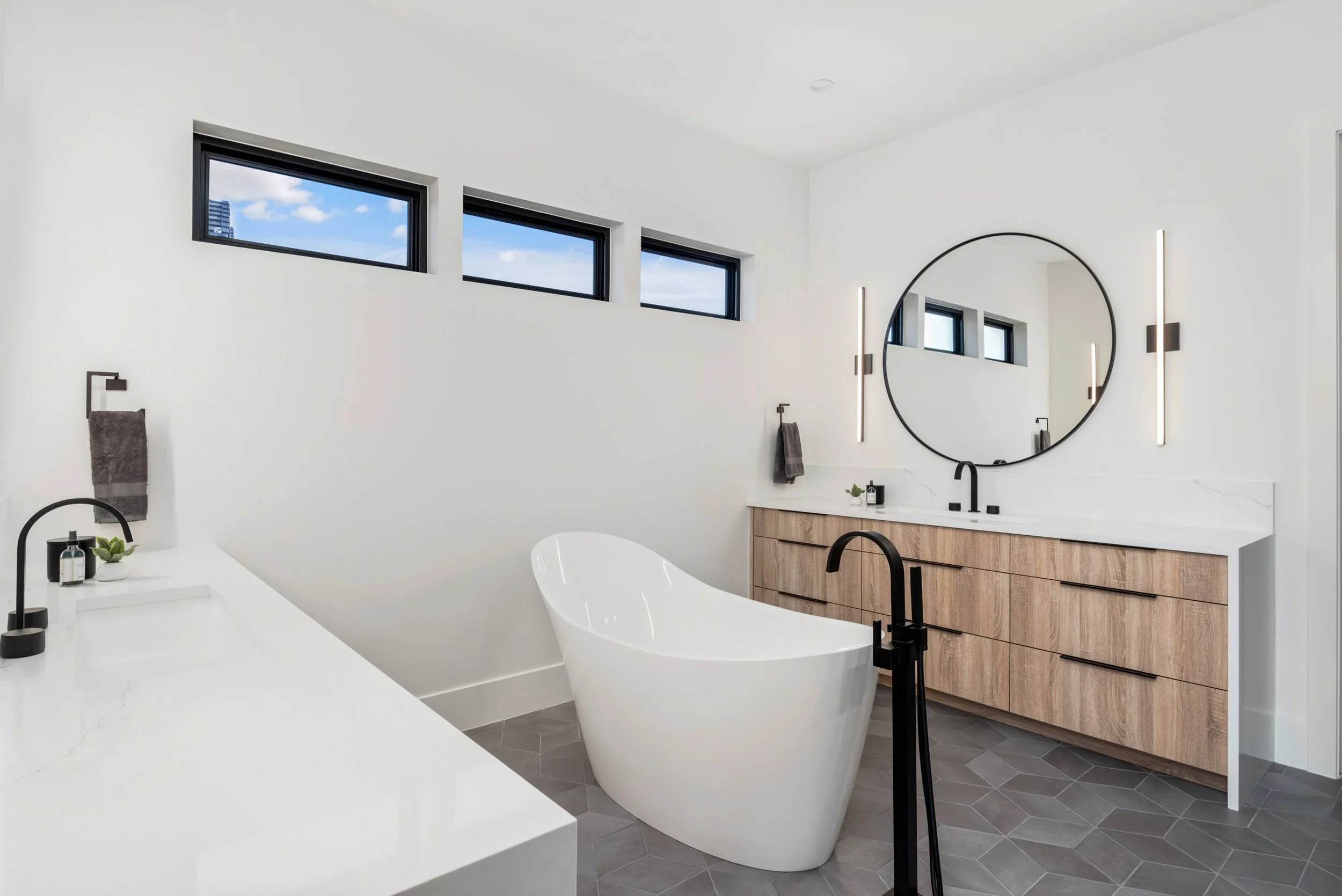 5184 Creation Rock Trail-WEB-058.jpeg