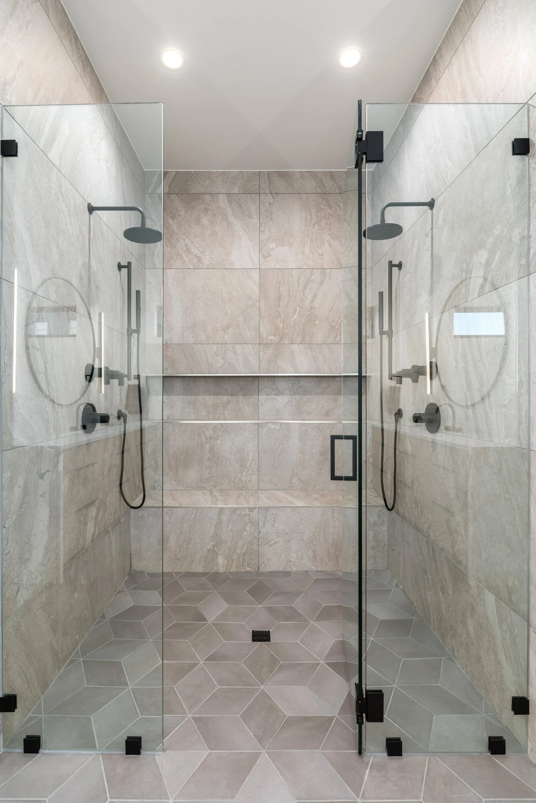 5184 Creation Rock Trail-WEB-065.jpeg