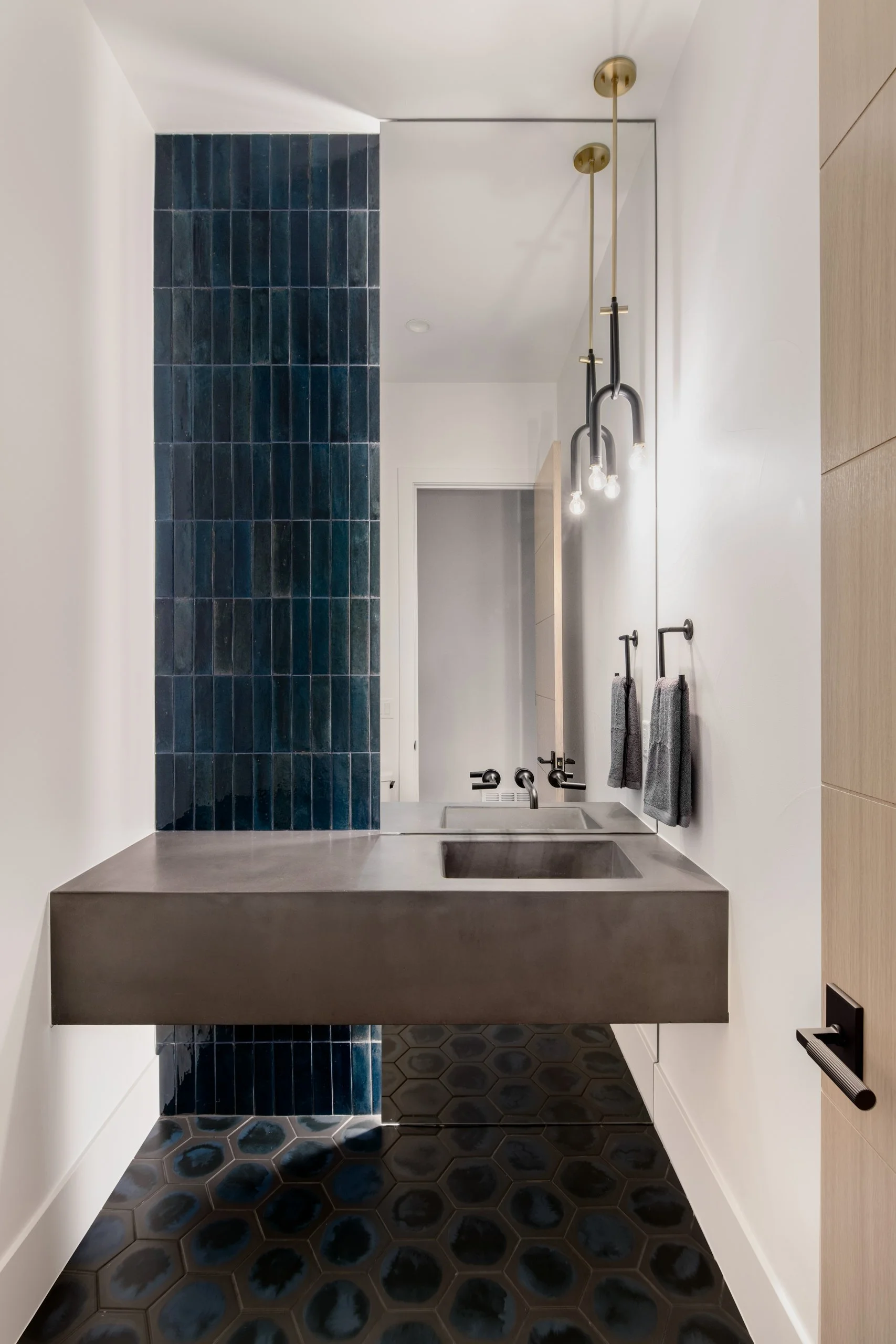 5184 Creation Rock Trail-WEB-076.jpeg